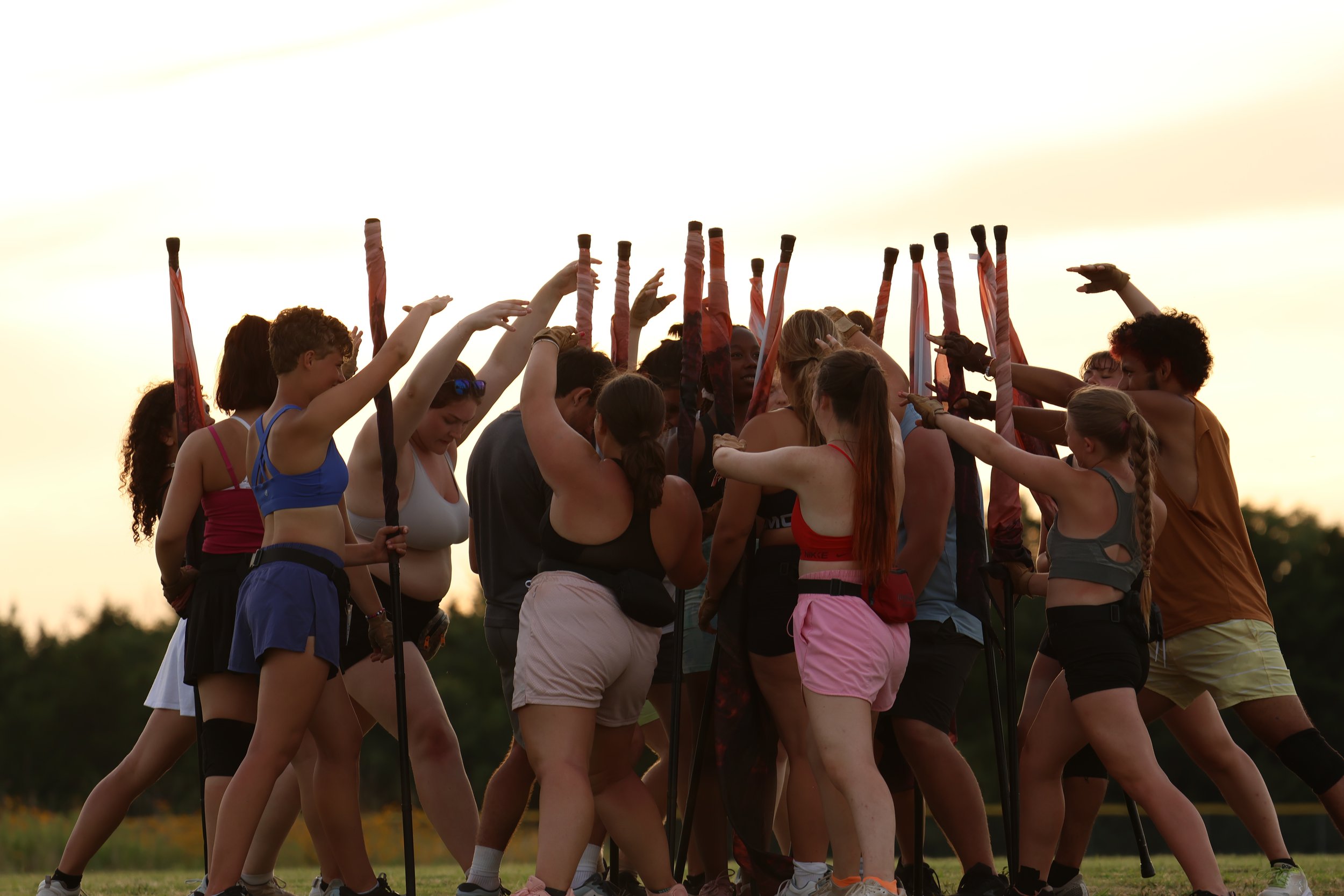 Copy of IMG_2368.JPG