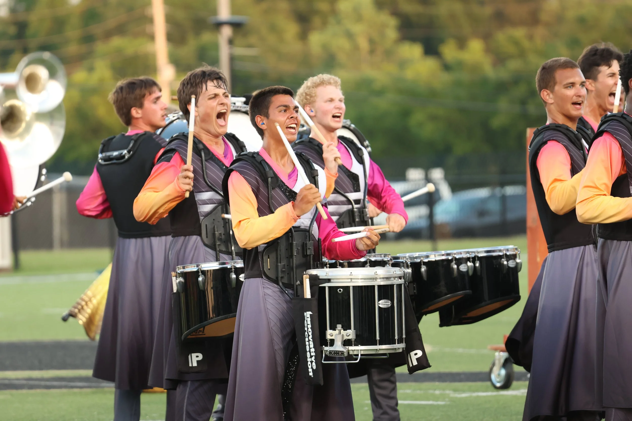 Copy of IMG_4295.JPG