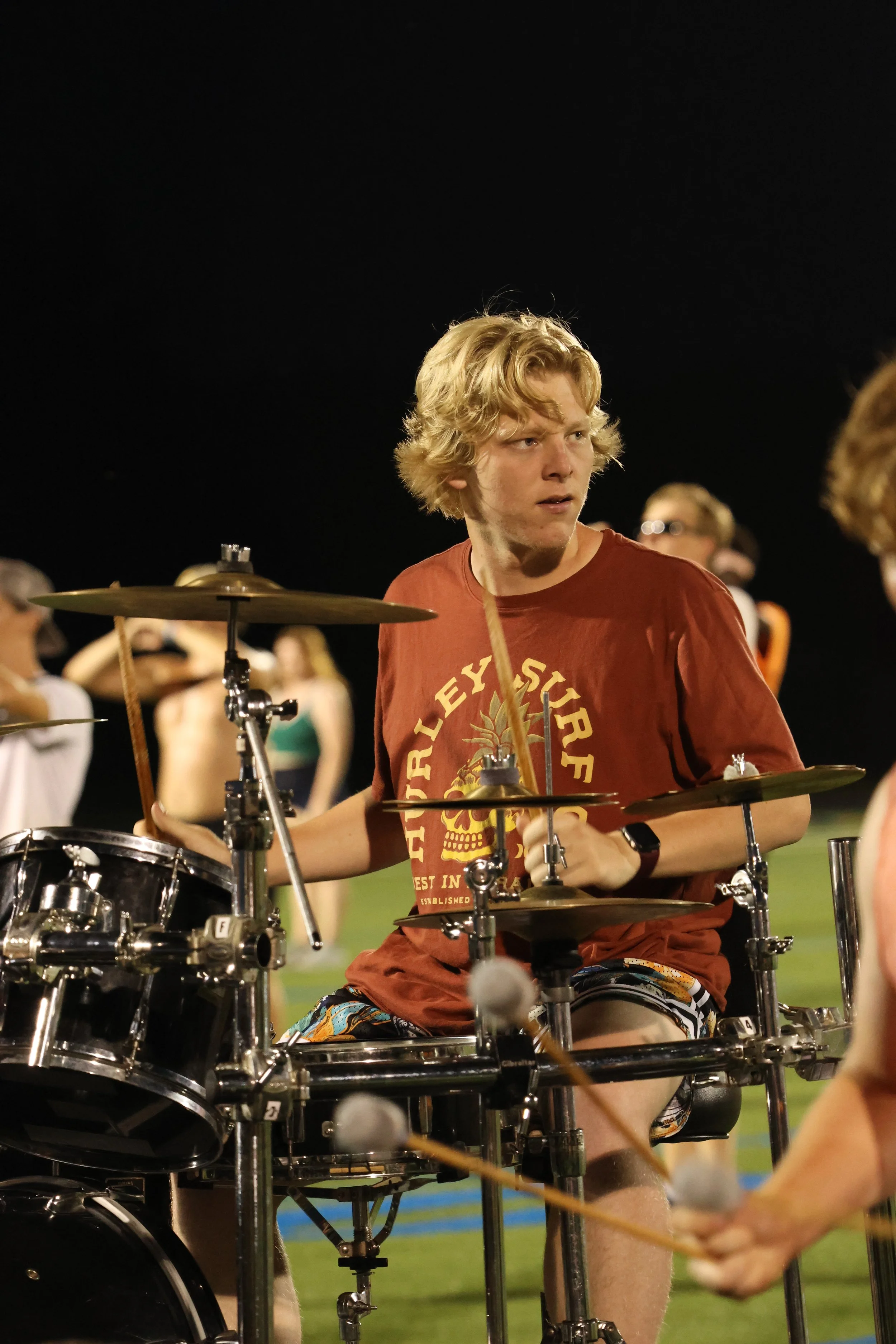 Copy of IMG_2961.JPG