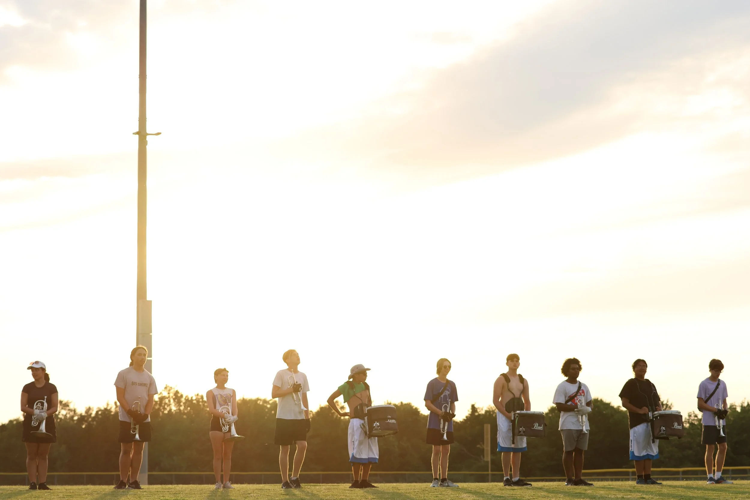 Copy of IMG_2374.JPG