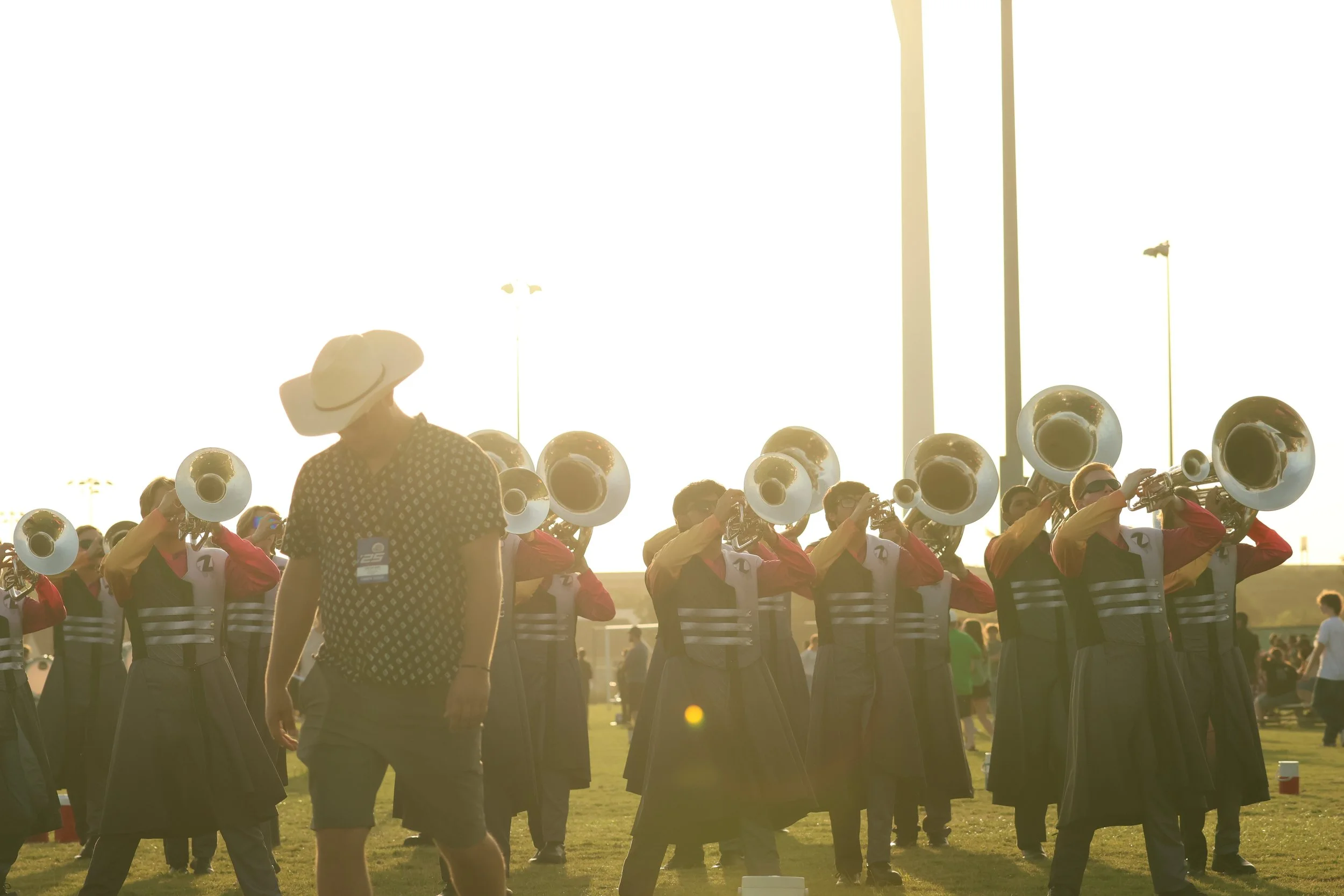 Copy of IMG_5458.JPG