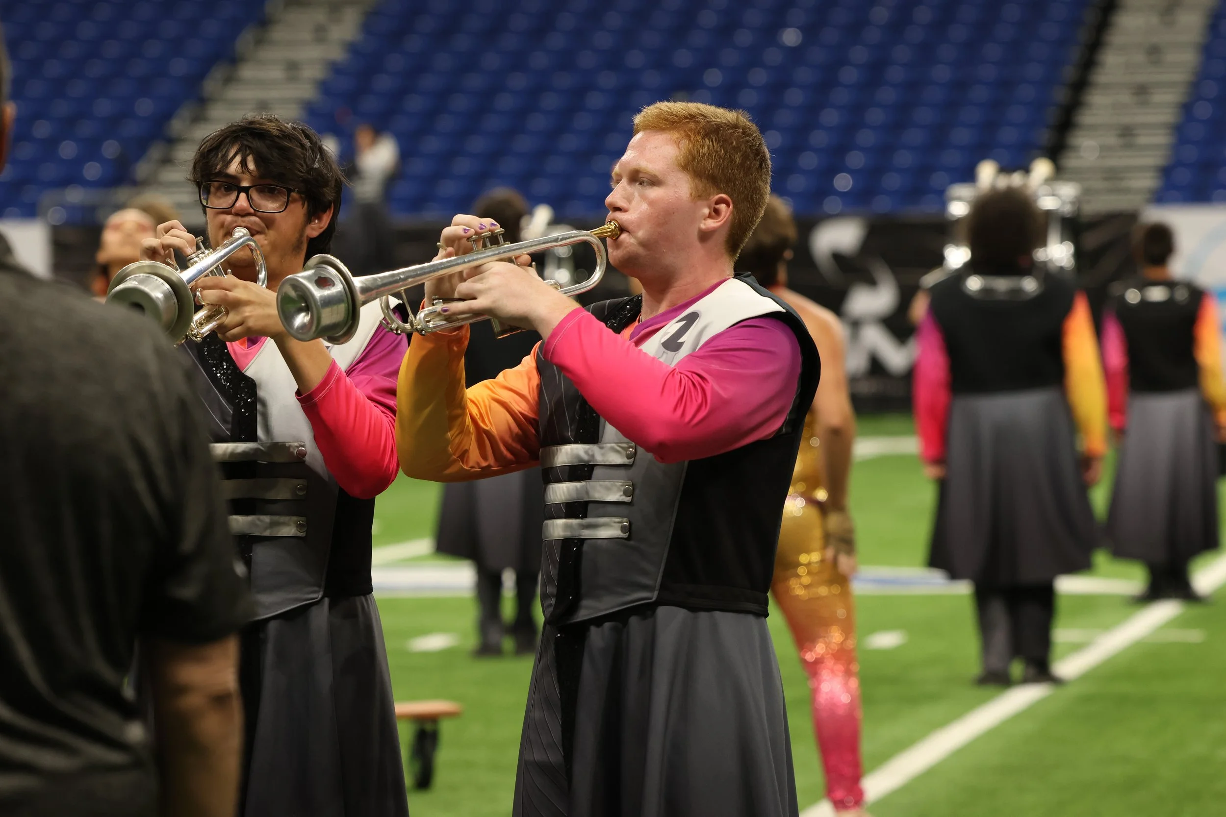 Copy of IMG_7035.JPG