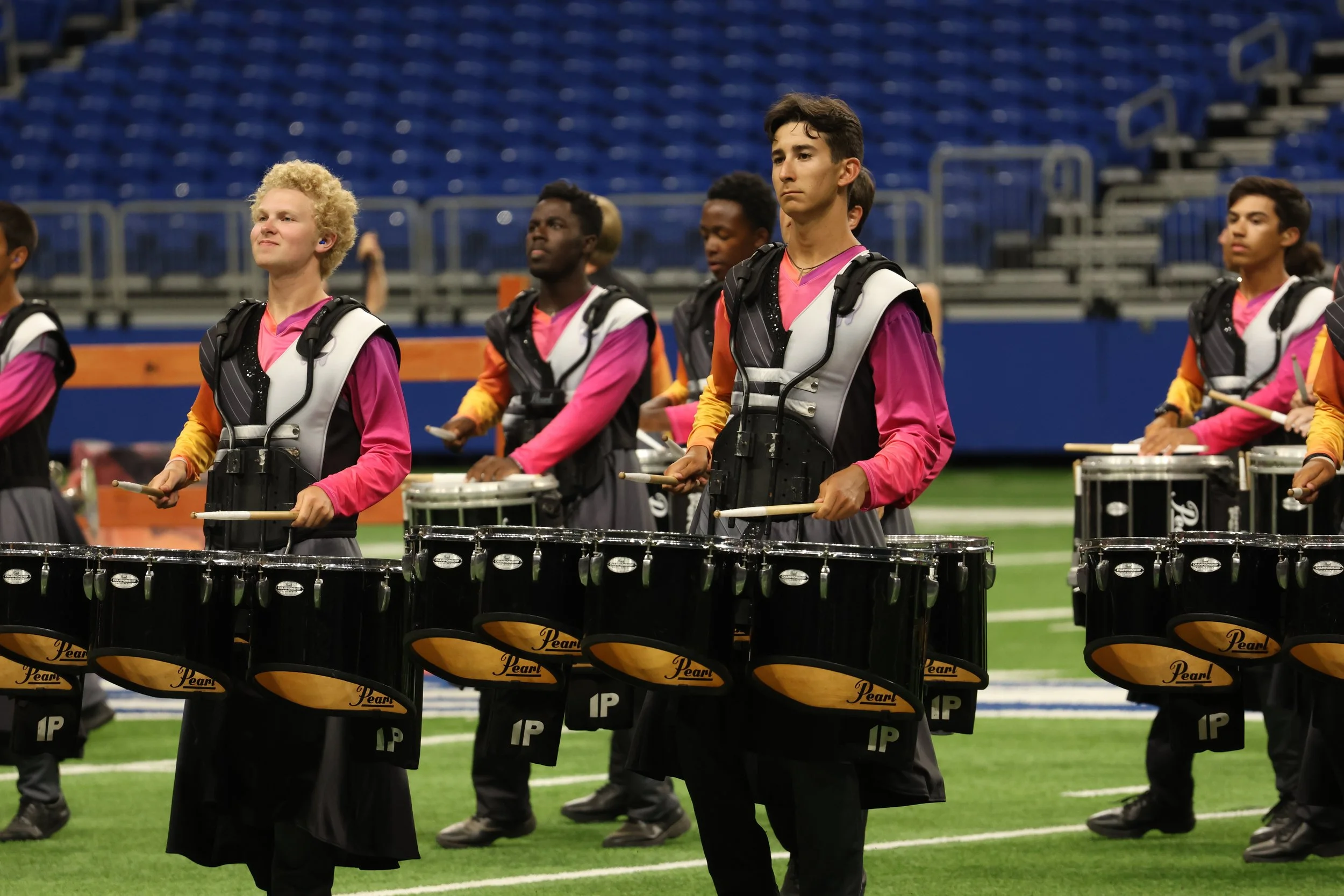 Copy of IMG_6950.JPG