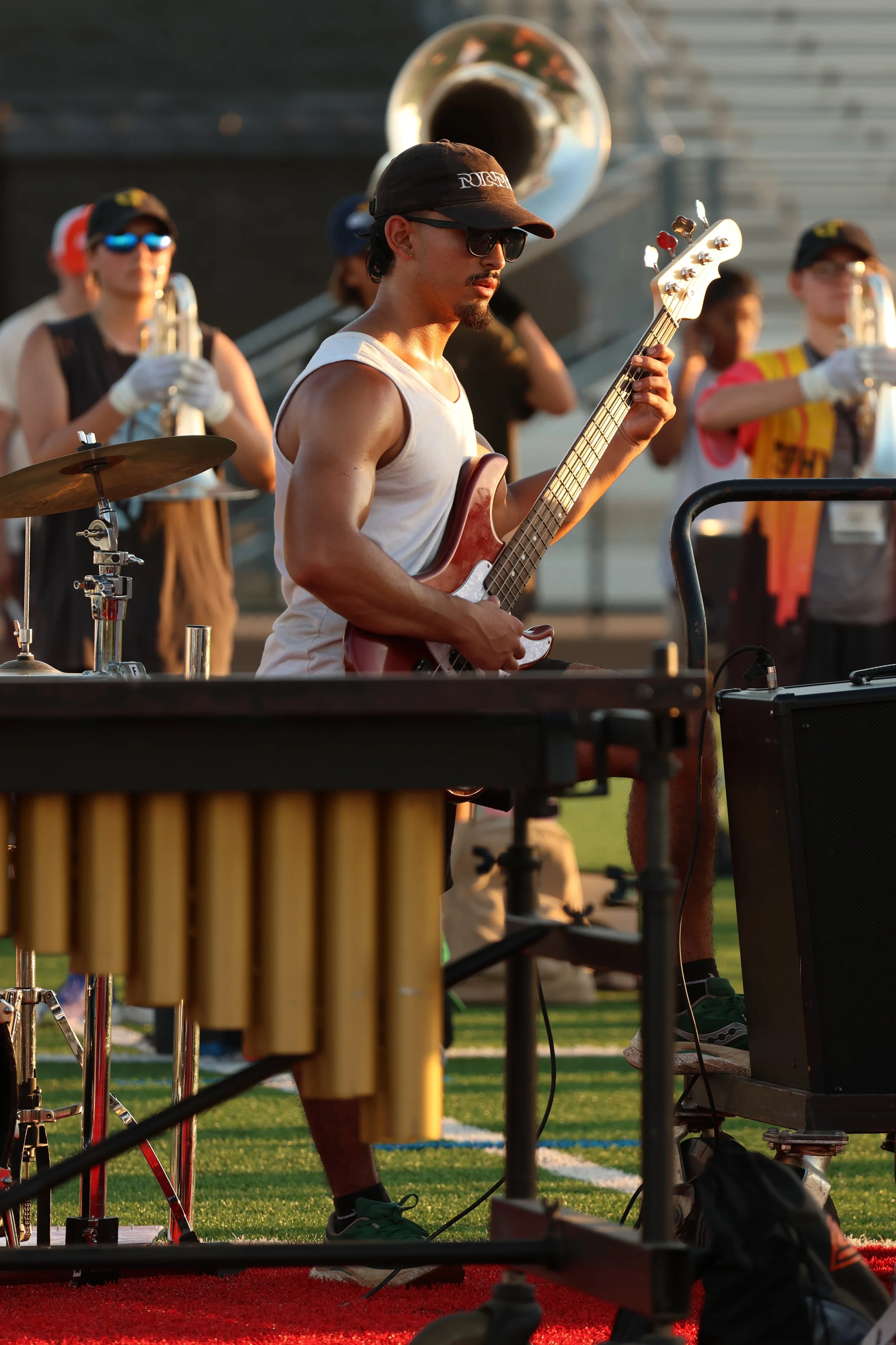 Copy of IMG_1510.JPG