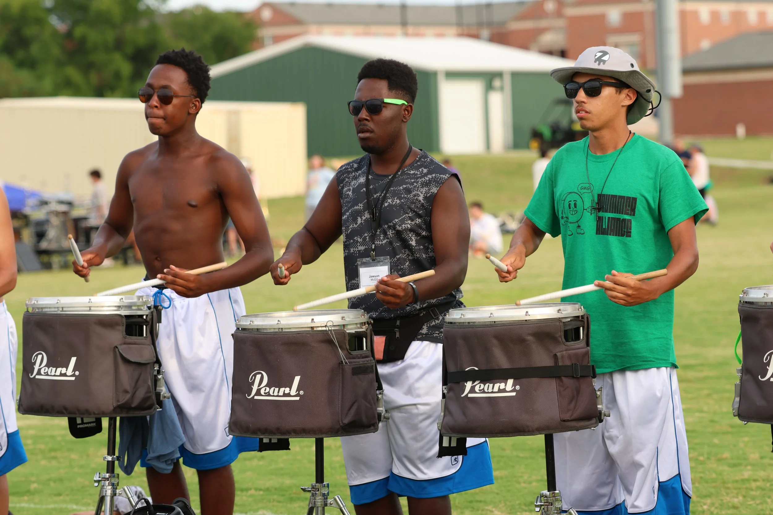 Copy of IMG_2320.JPG