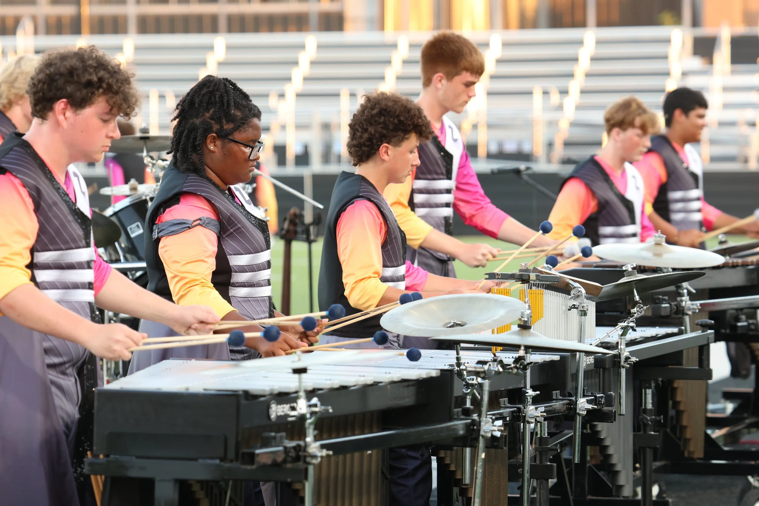 Copy of IMG_4247.JPG