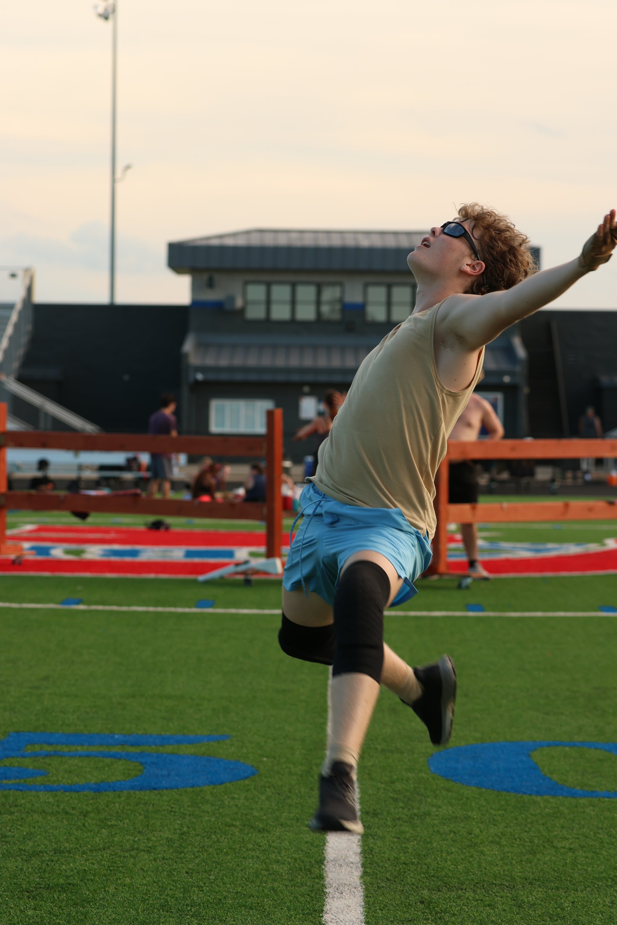 Copy of IMG_2034.JPG