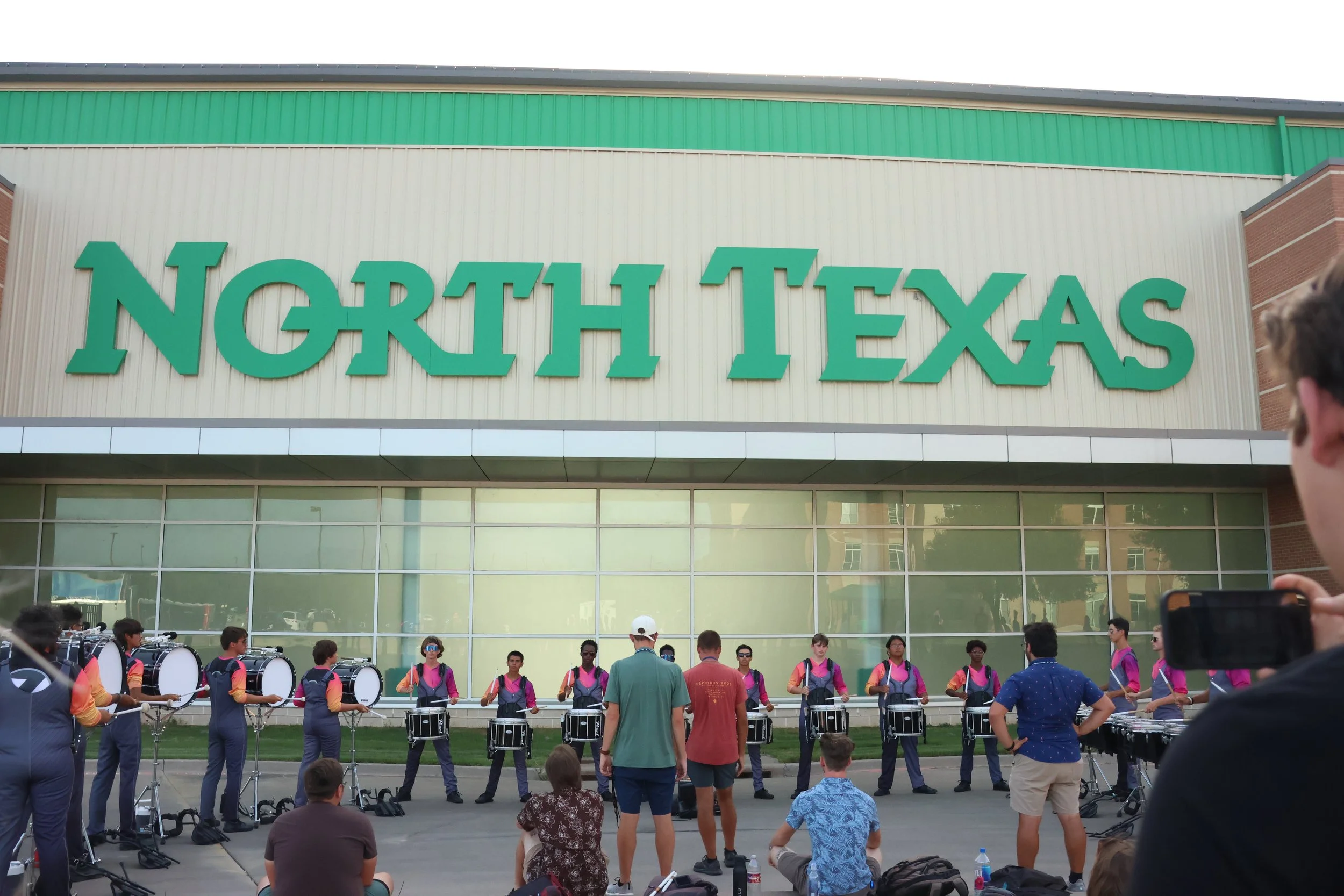 Copy of IMG_4812.JPG