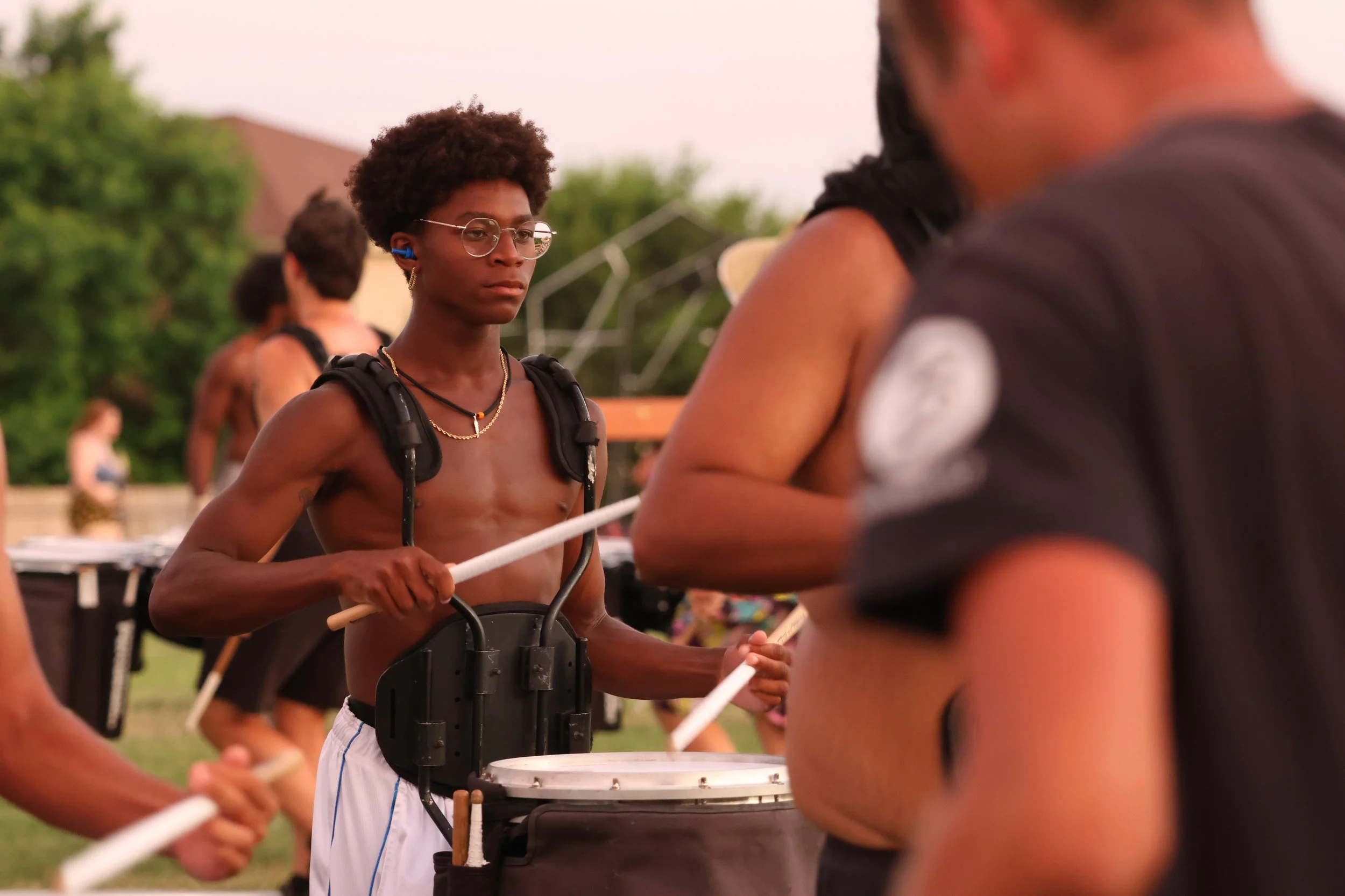 Copy of IMG_6583.JPG