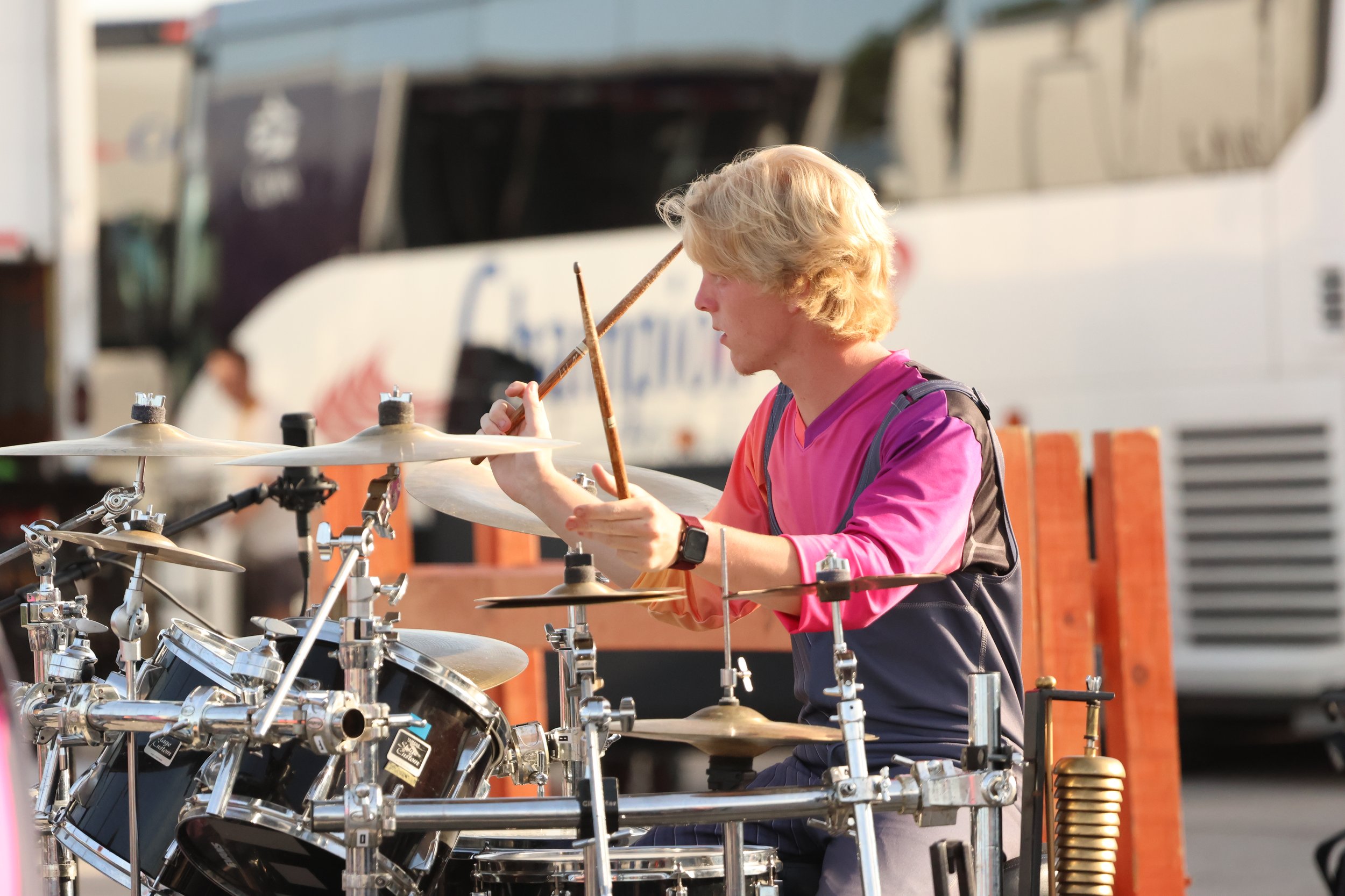 Copy of IMG_4917.JPG