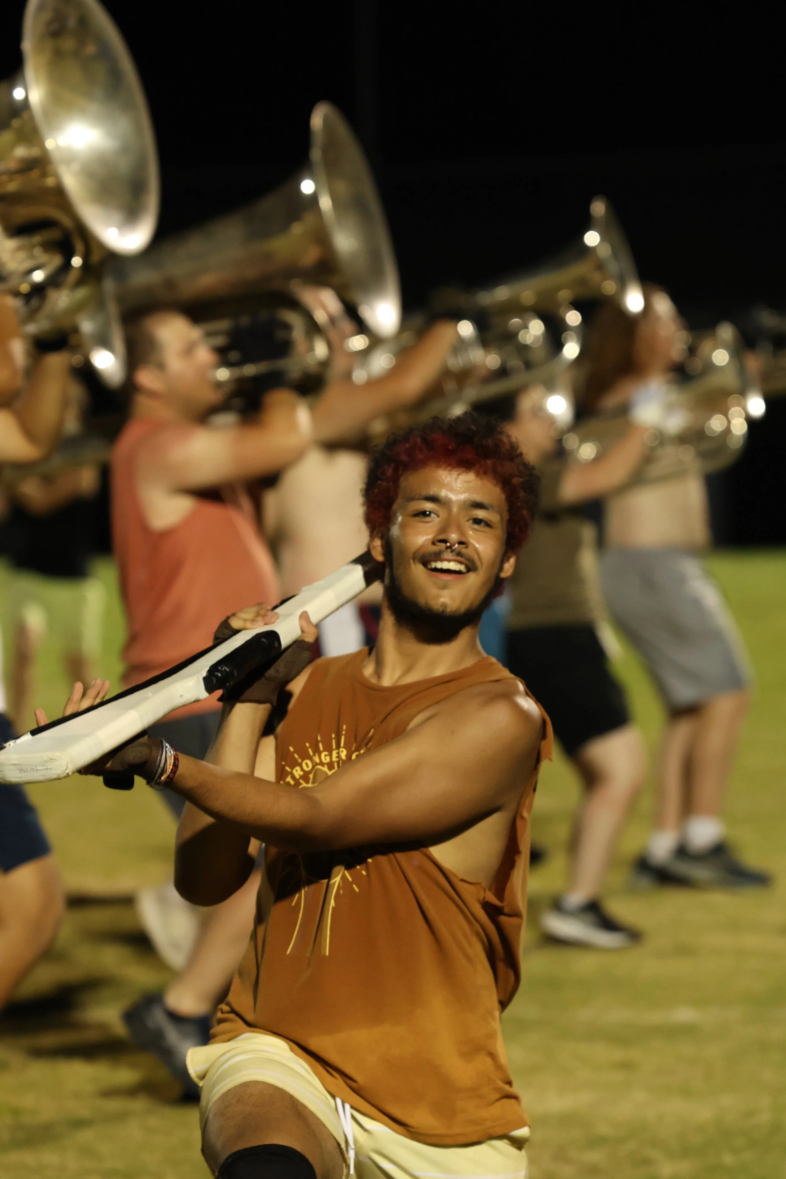 Copy of IMG_2667.JPG