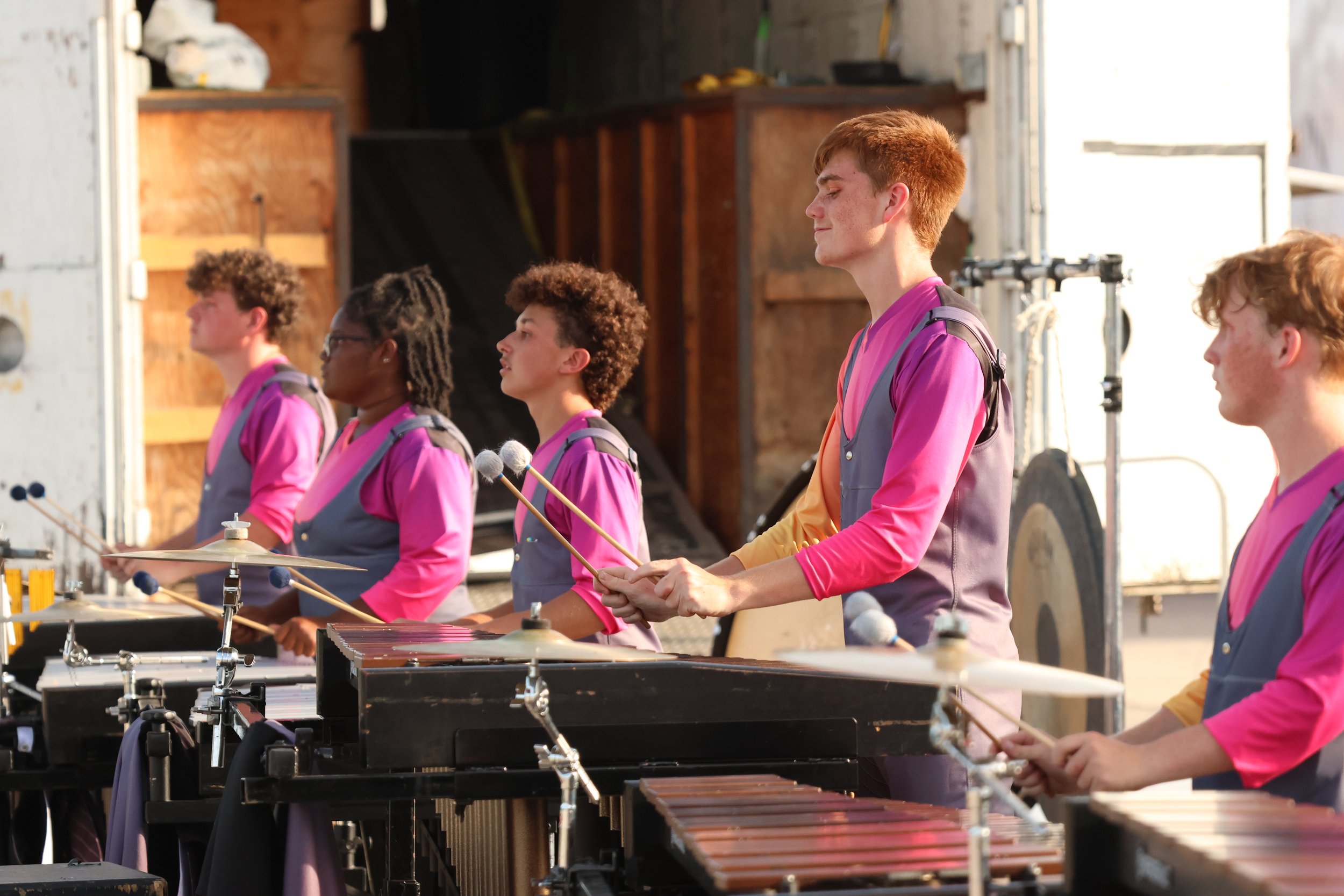 Copy of IMG_4888.JPG