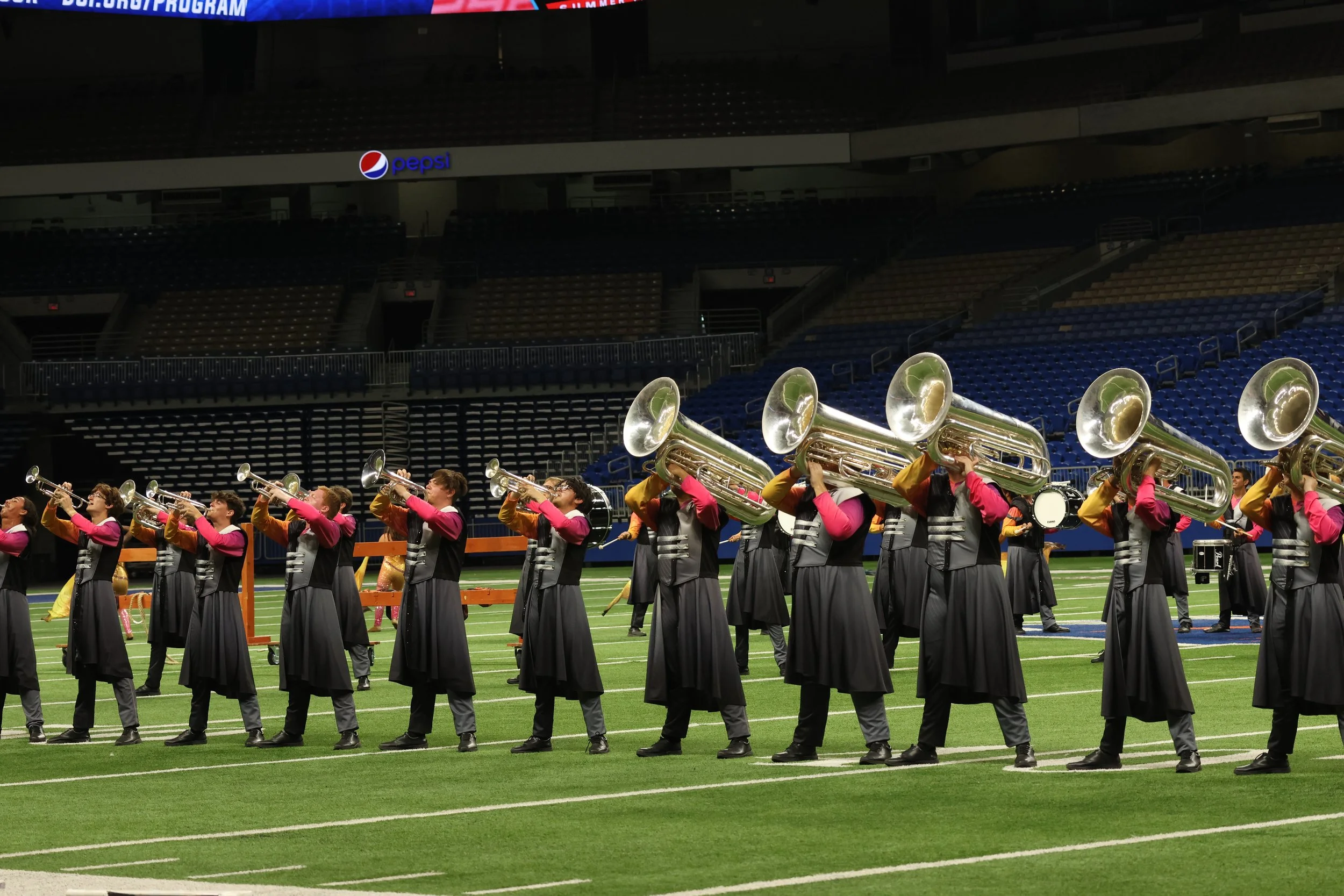 Copy of IMG_7434.JPG