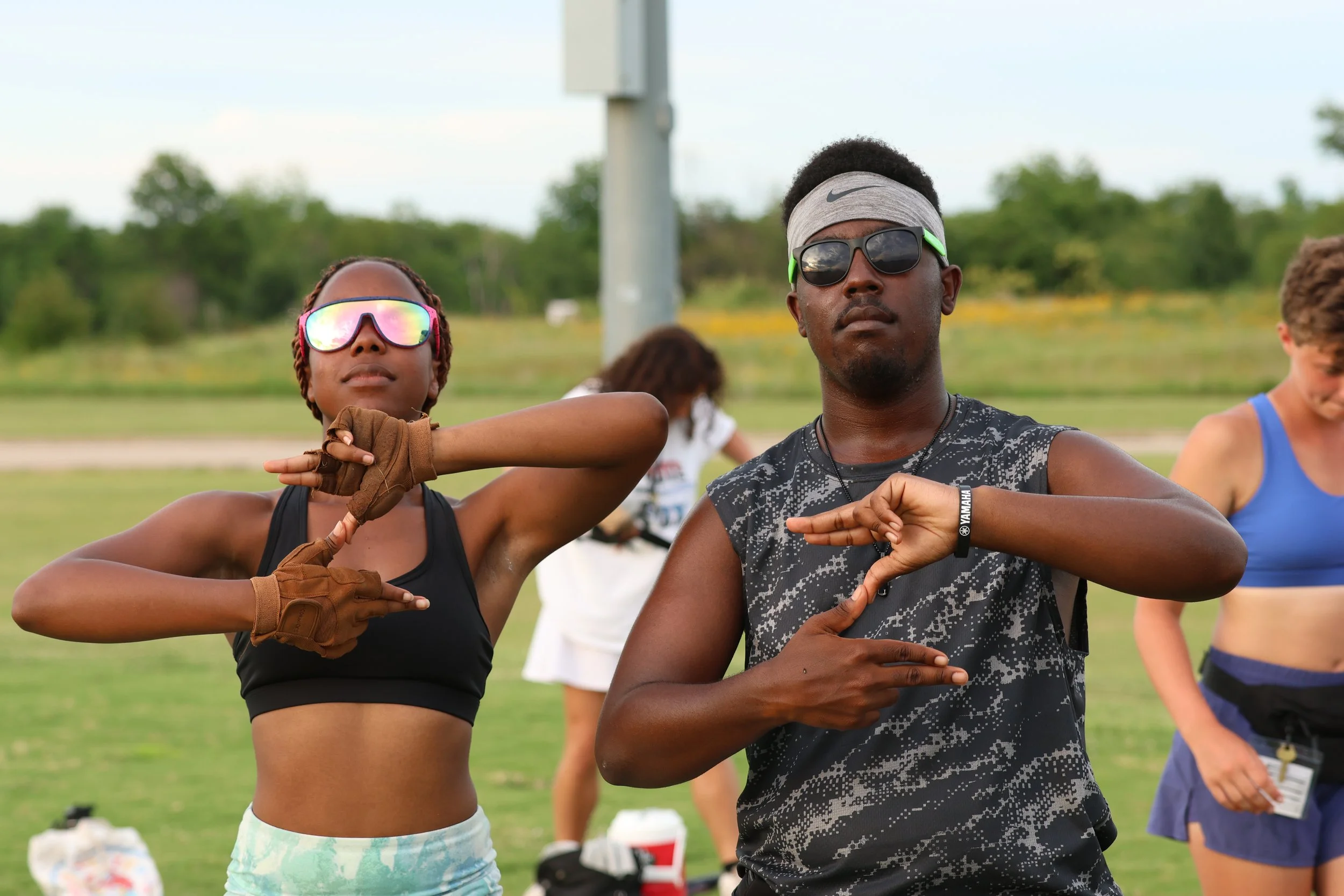 Copy of IMG_2349.JPG