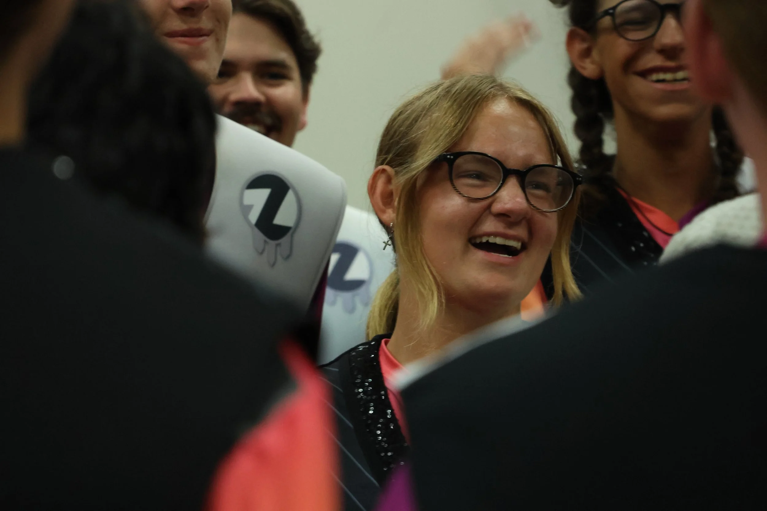 Copy of IMG_6777.JPG