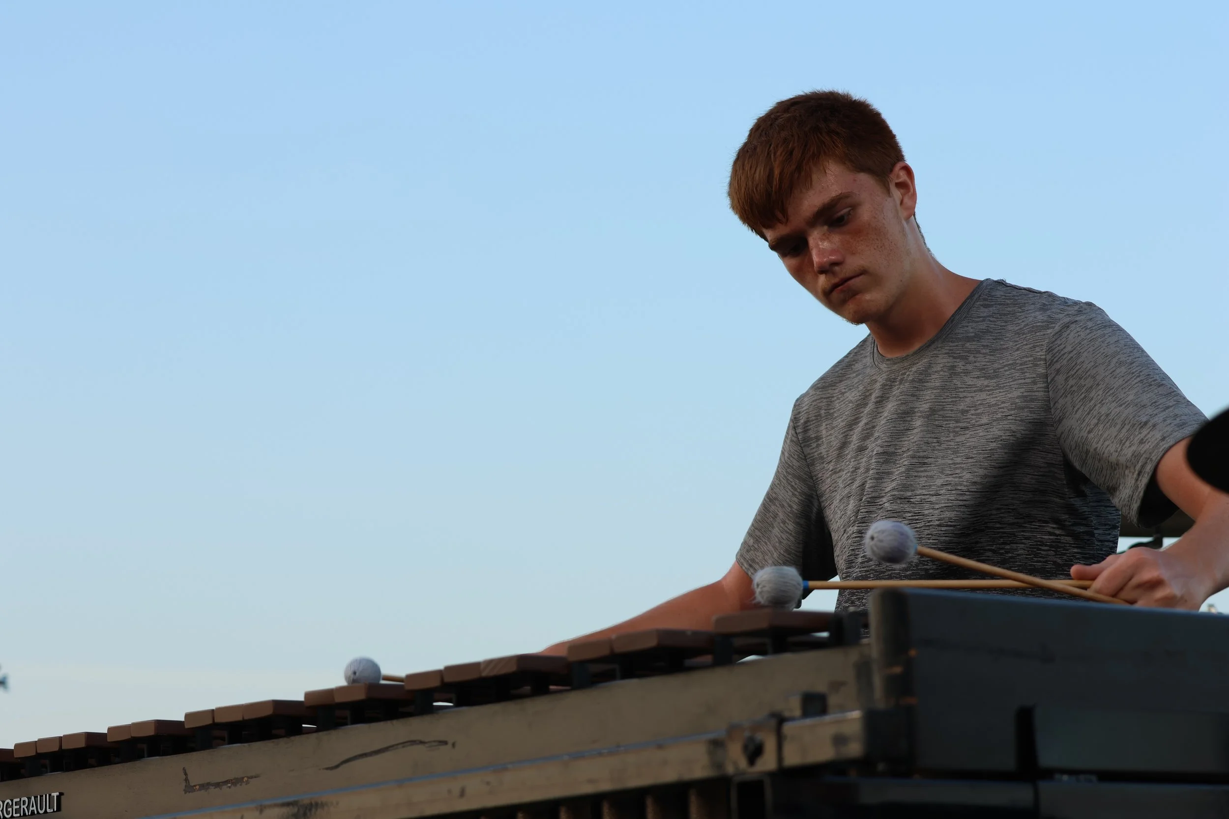 Copy of IMG_4556.JPG