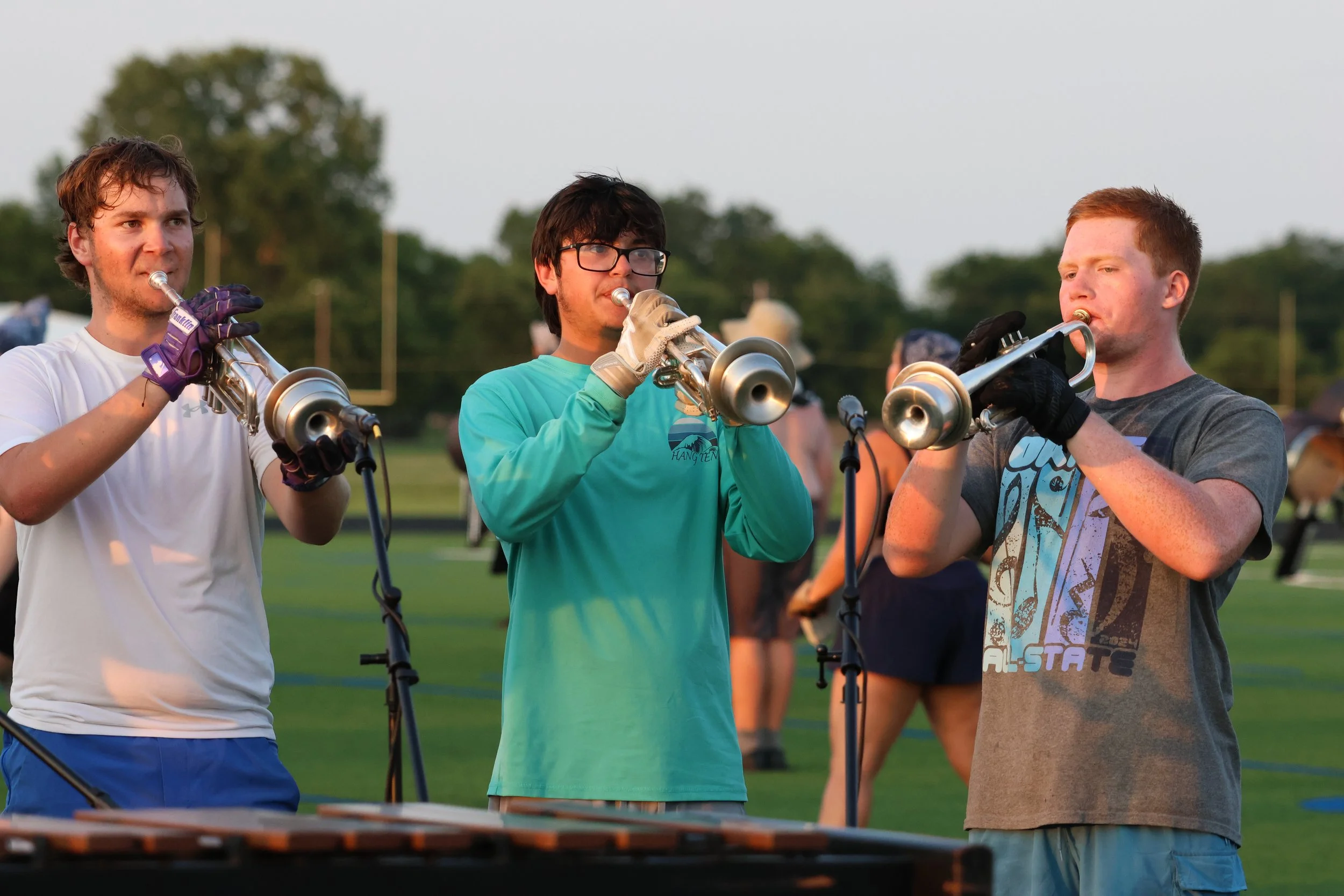 Copy of IMG_3313.JPG