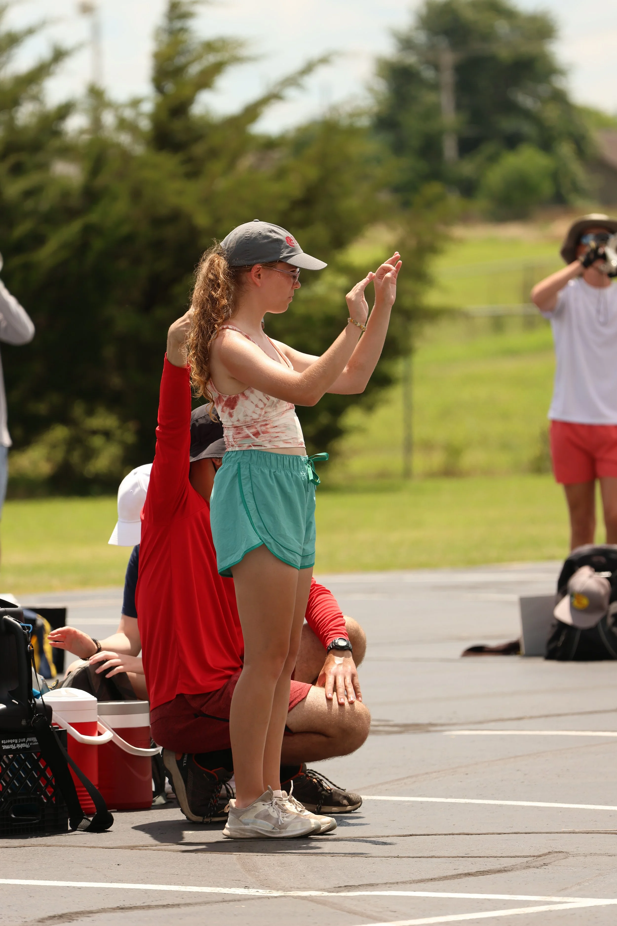 Copy of IMG_1570.JPG