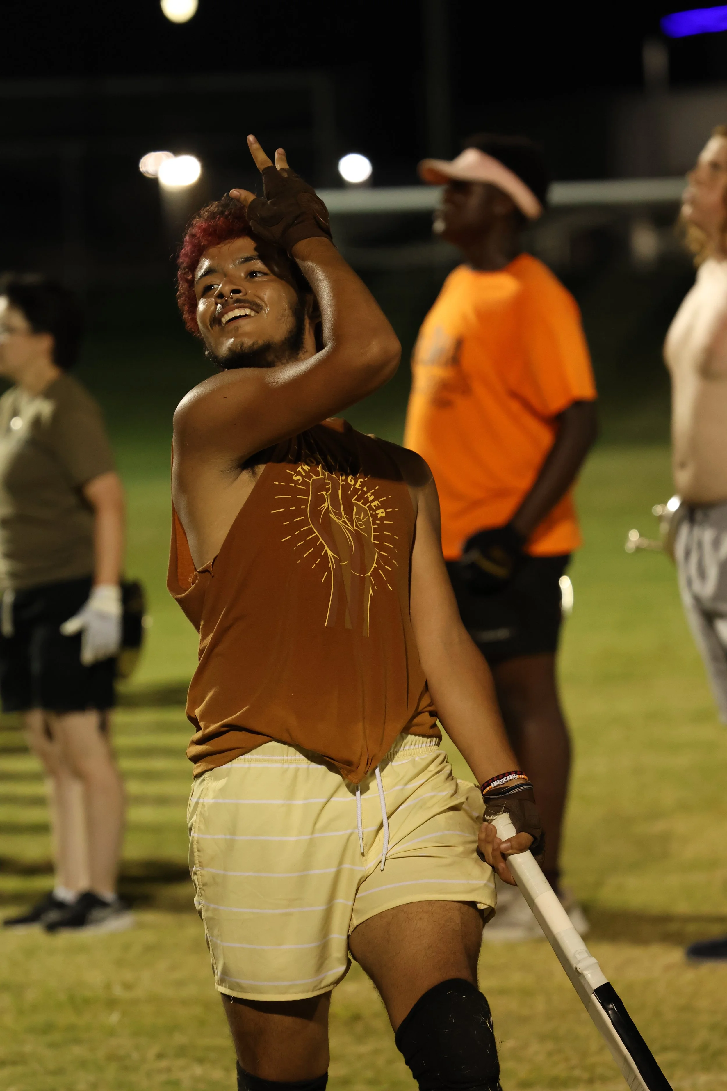 Copy of IMG_2822.JPG