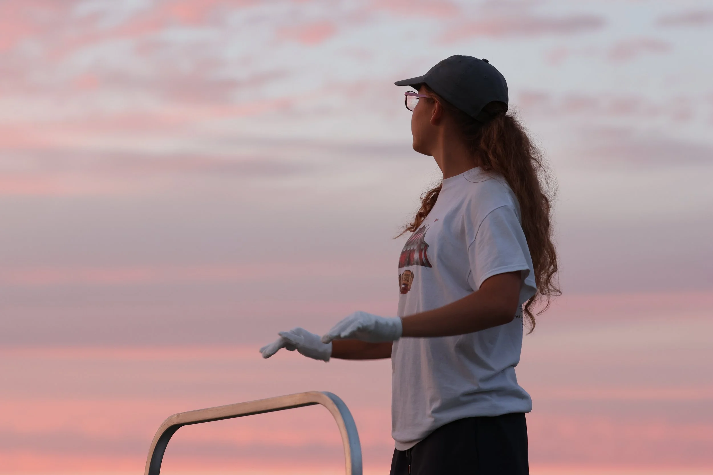 Copy of IMG_2493.JPG