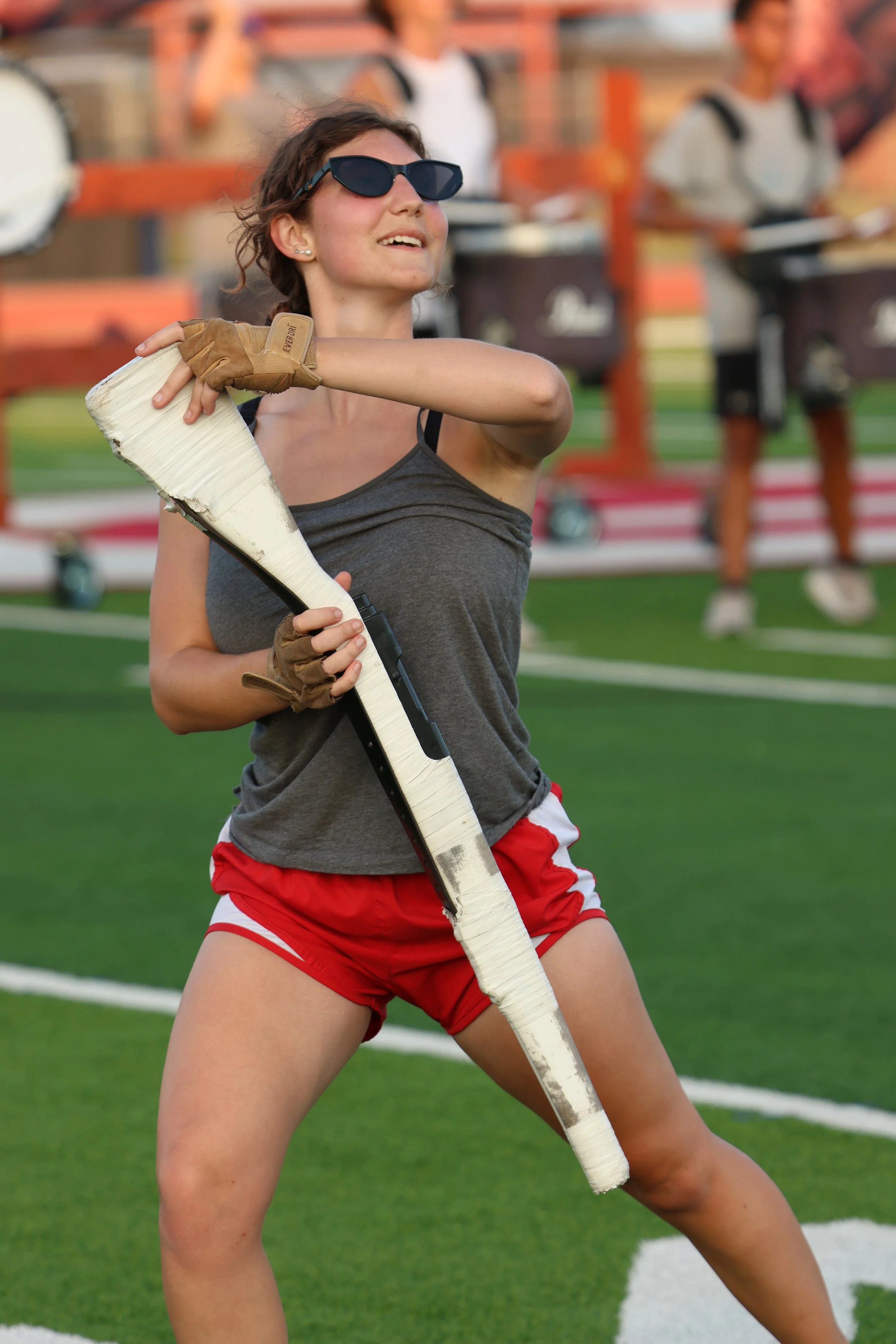 Copy of IMG_4500.JPG