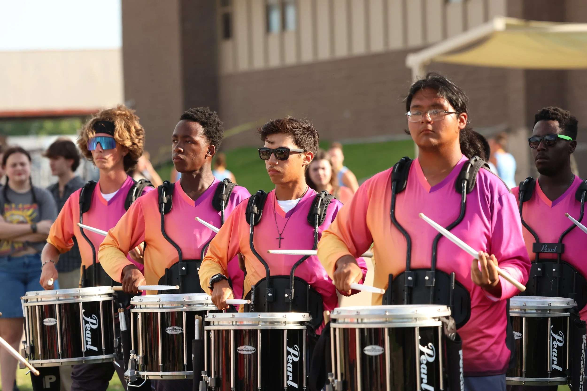 Copy of IMG_3849.JPG