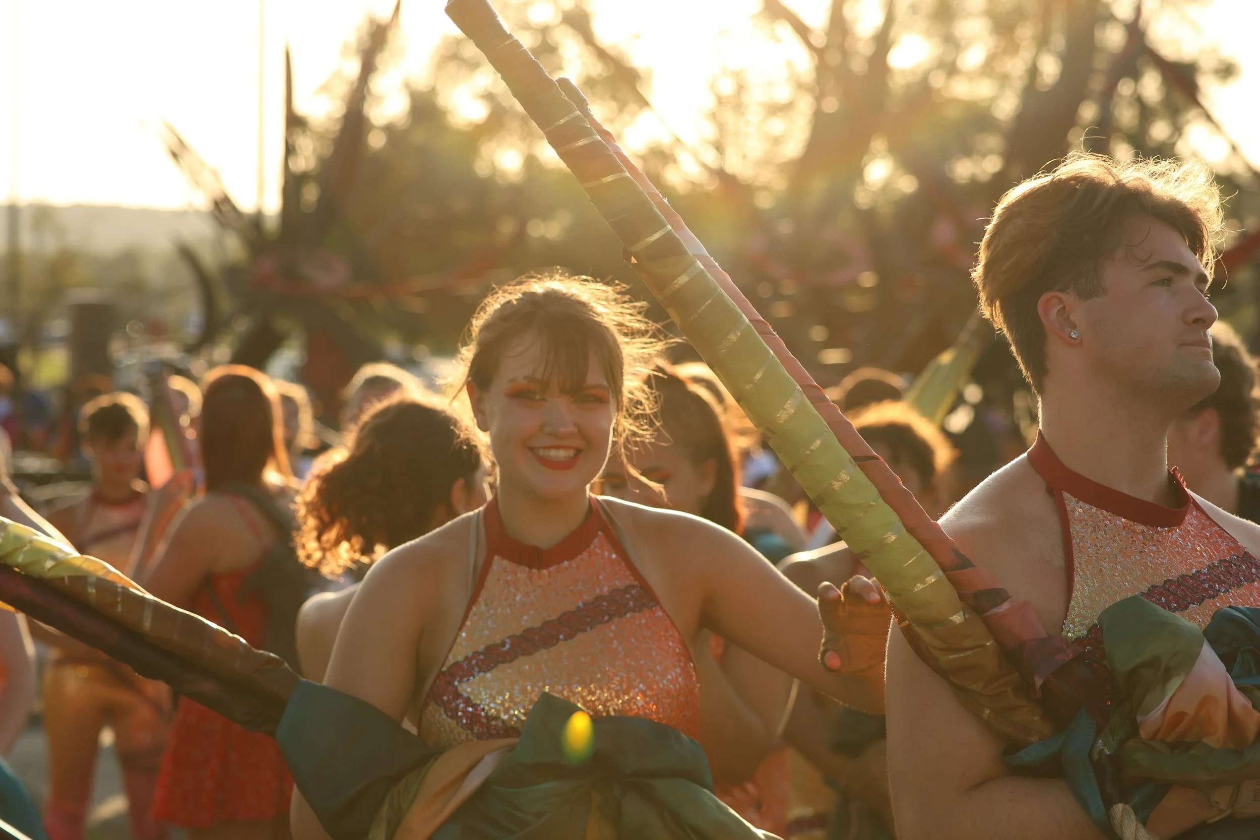 Copy of IMG_4016.JPG