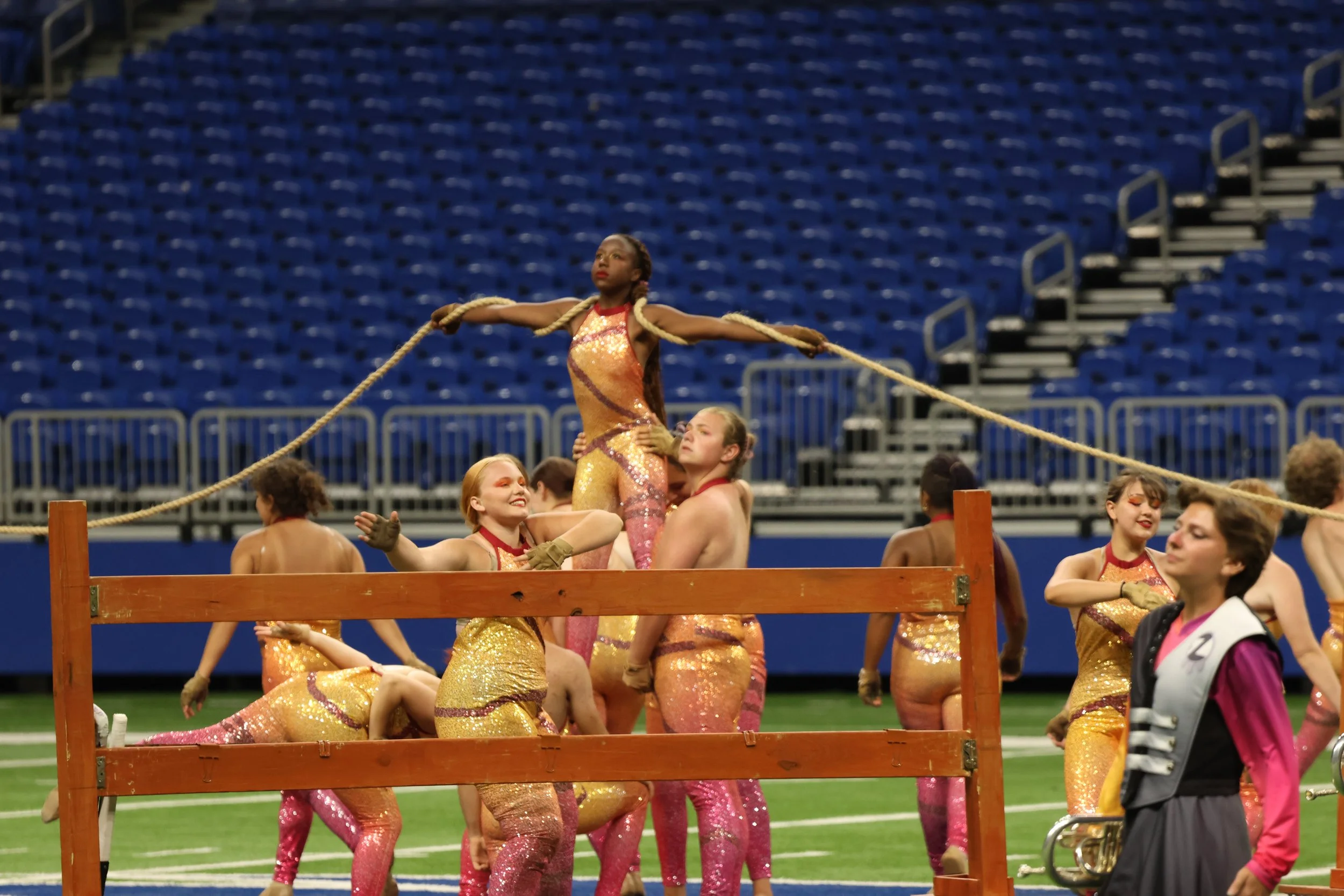 Copy of IMG_6872.JPG