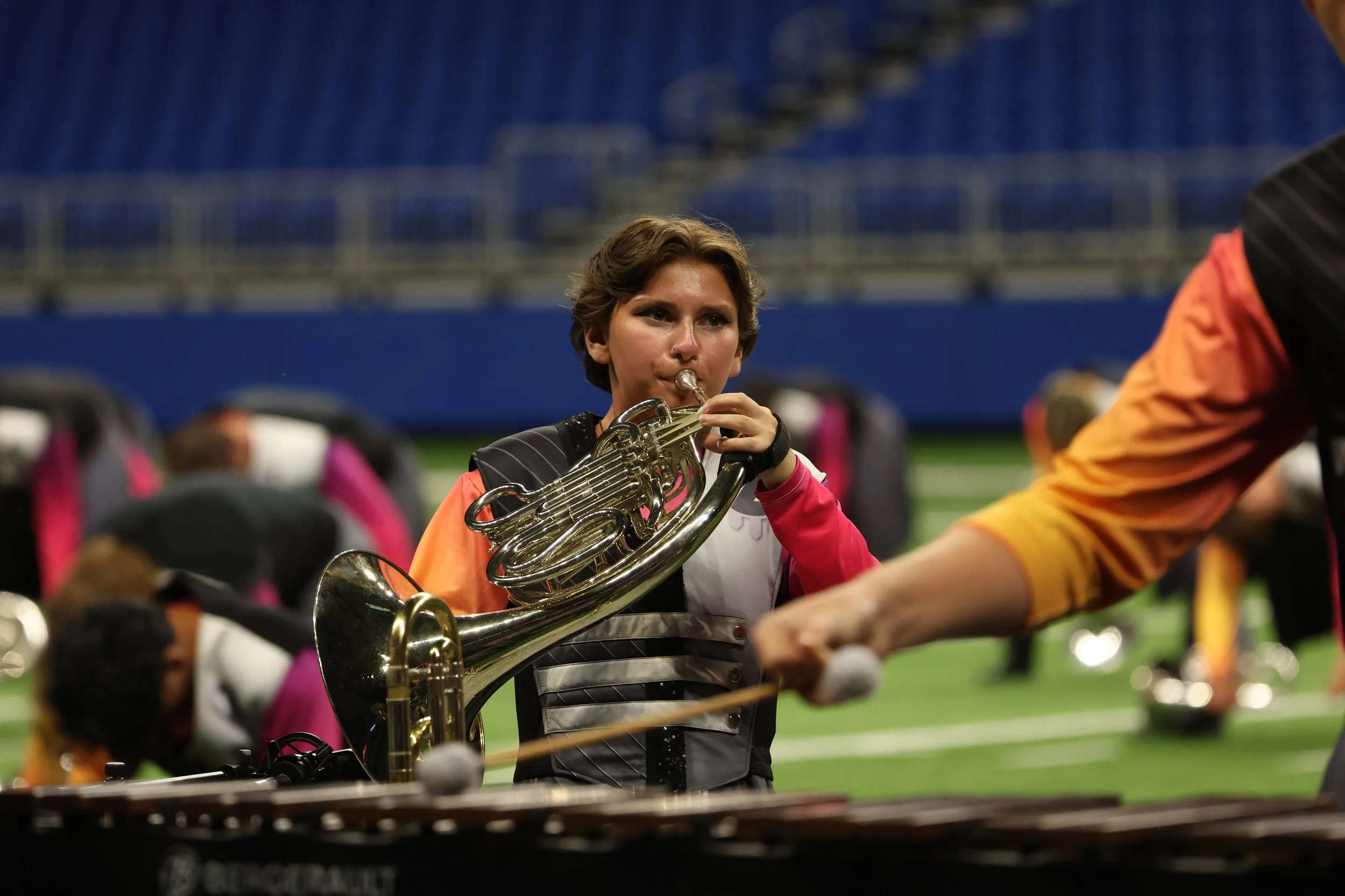 Copy of IMG_7095.JPG