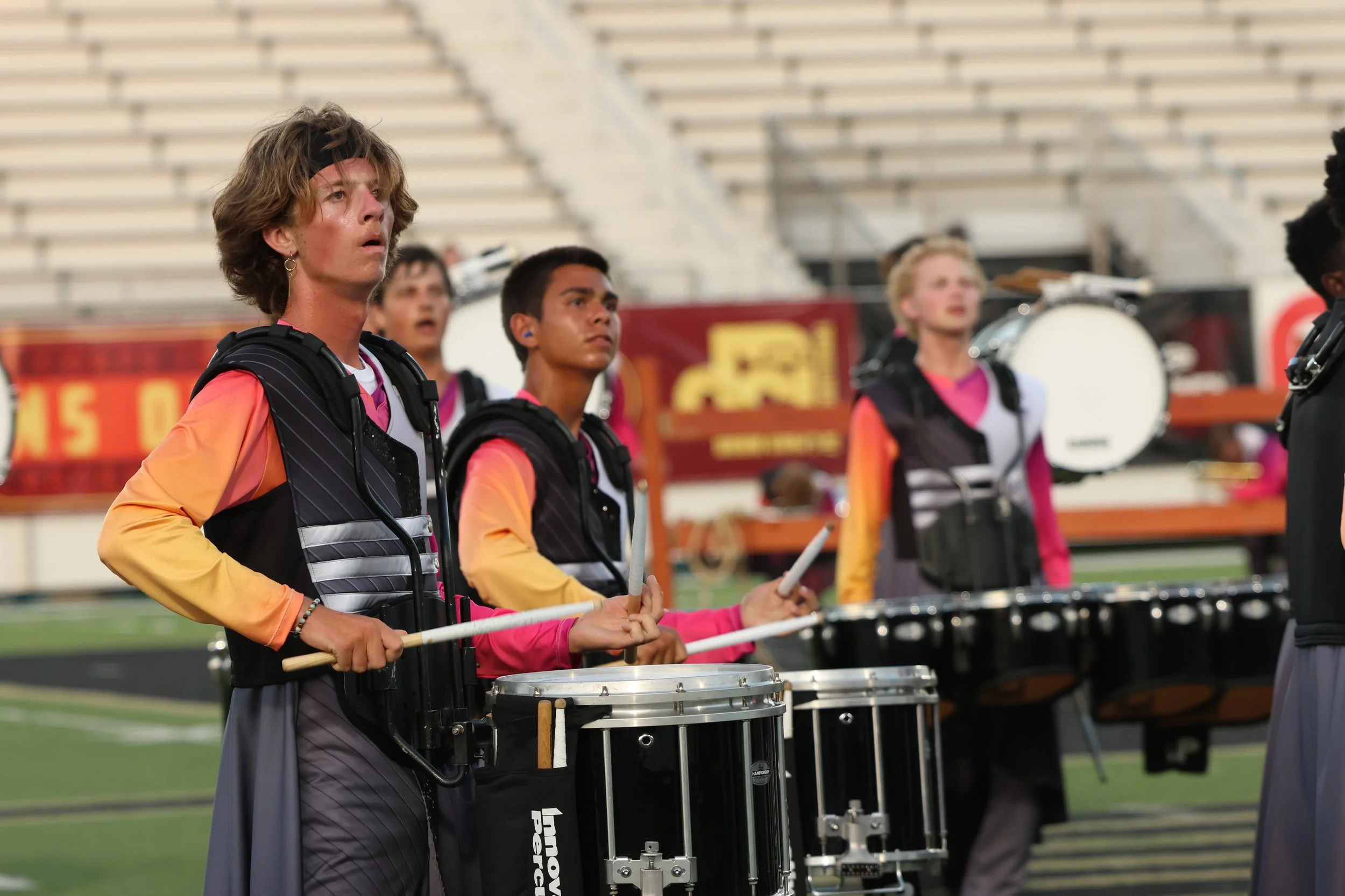 Copy of IMG_4276.JPG