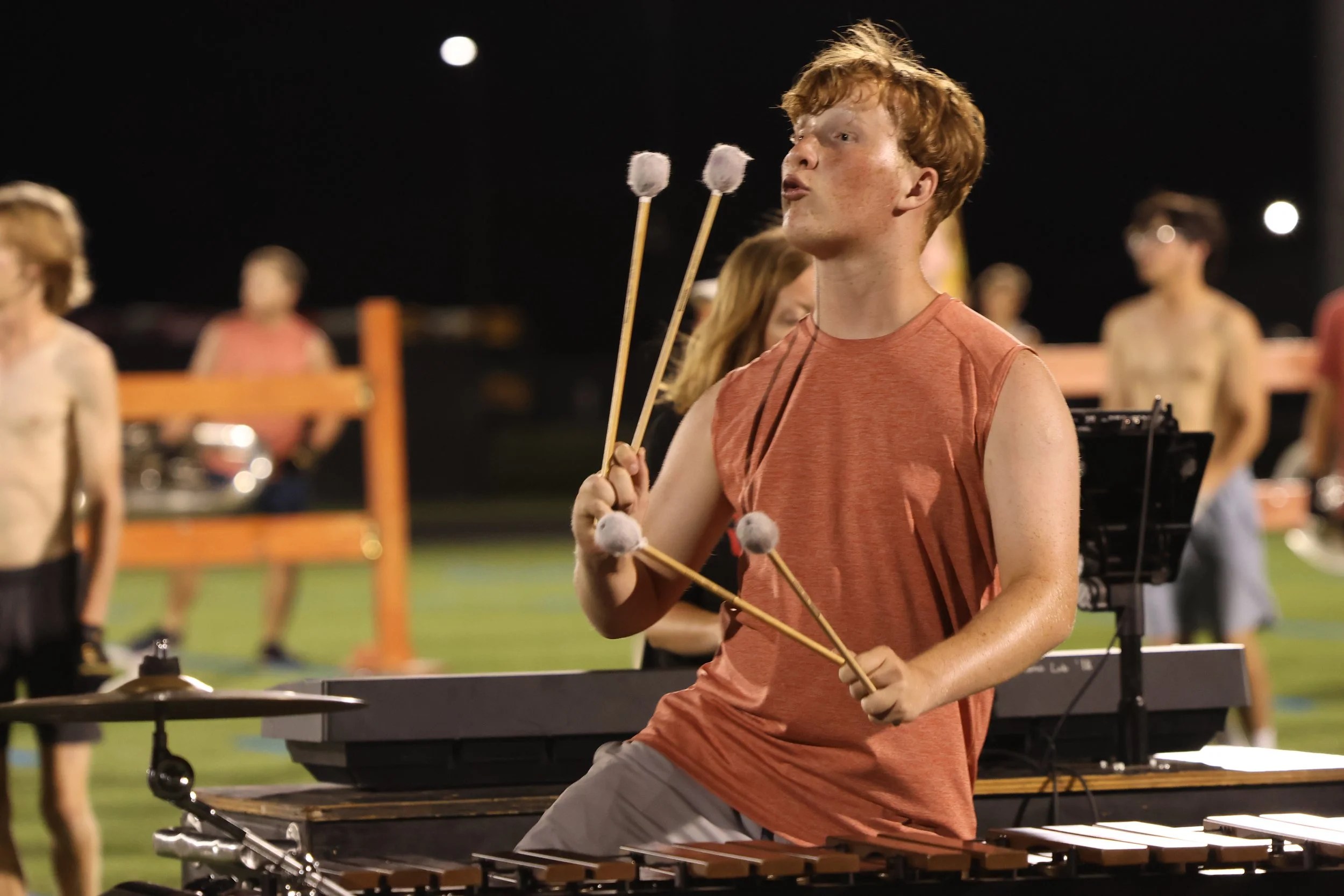 Copy of IMG_3552.JPG