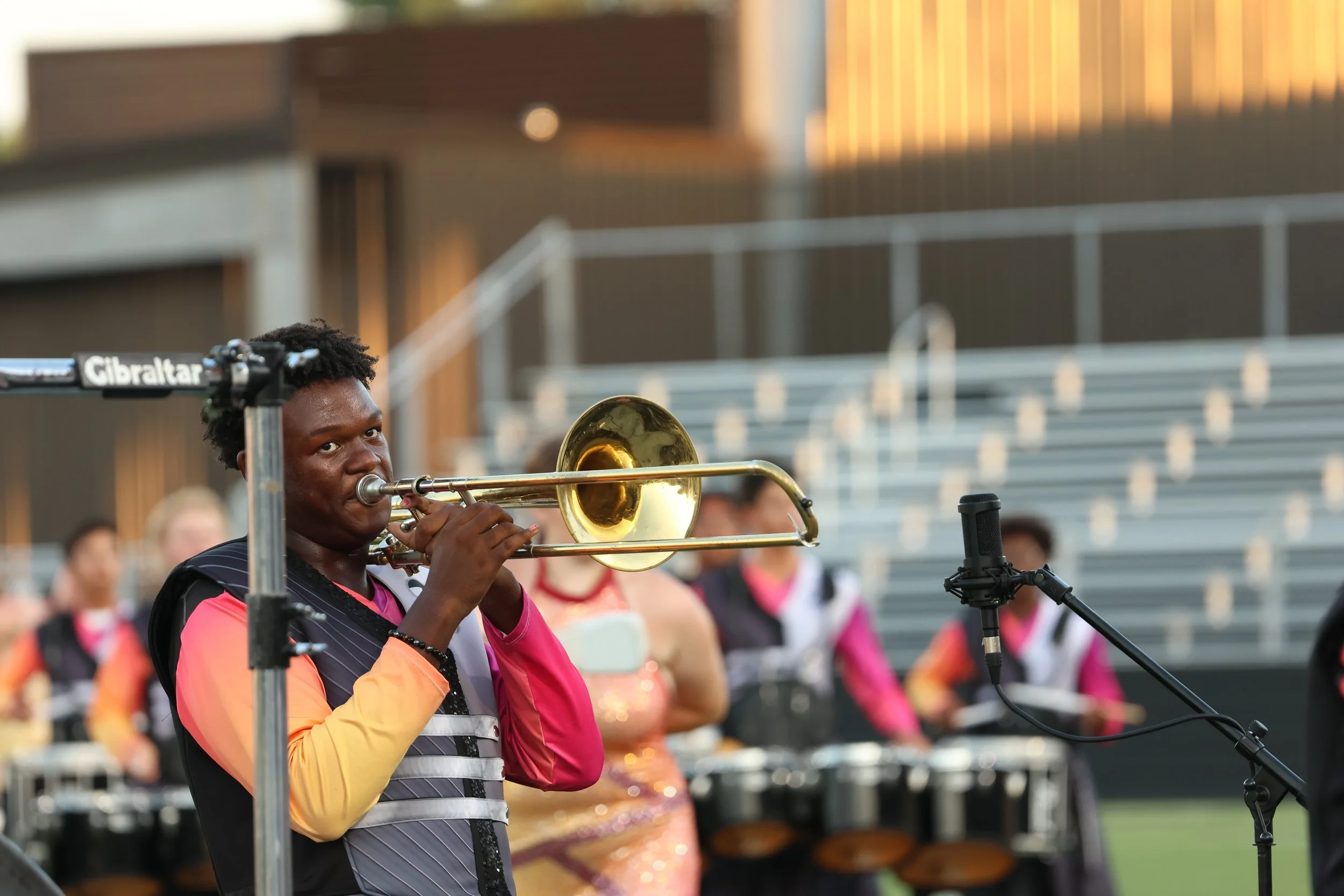 Copy of IMG_4104.JPG