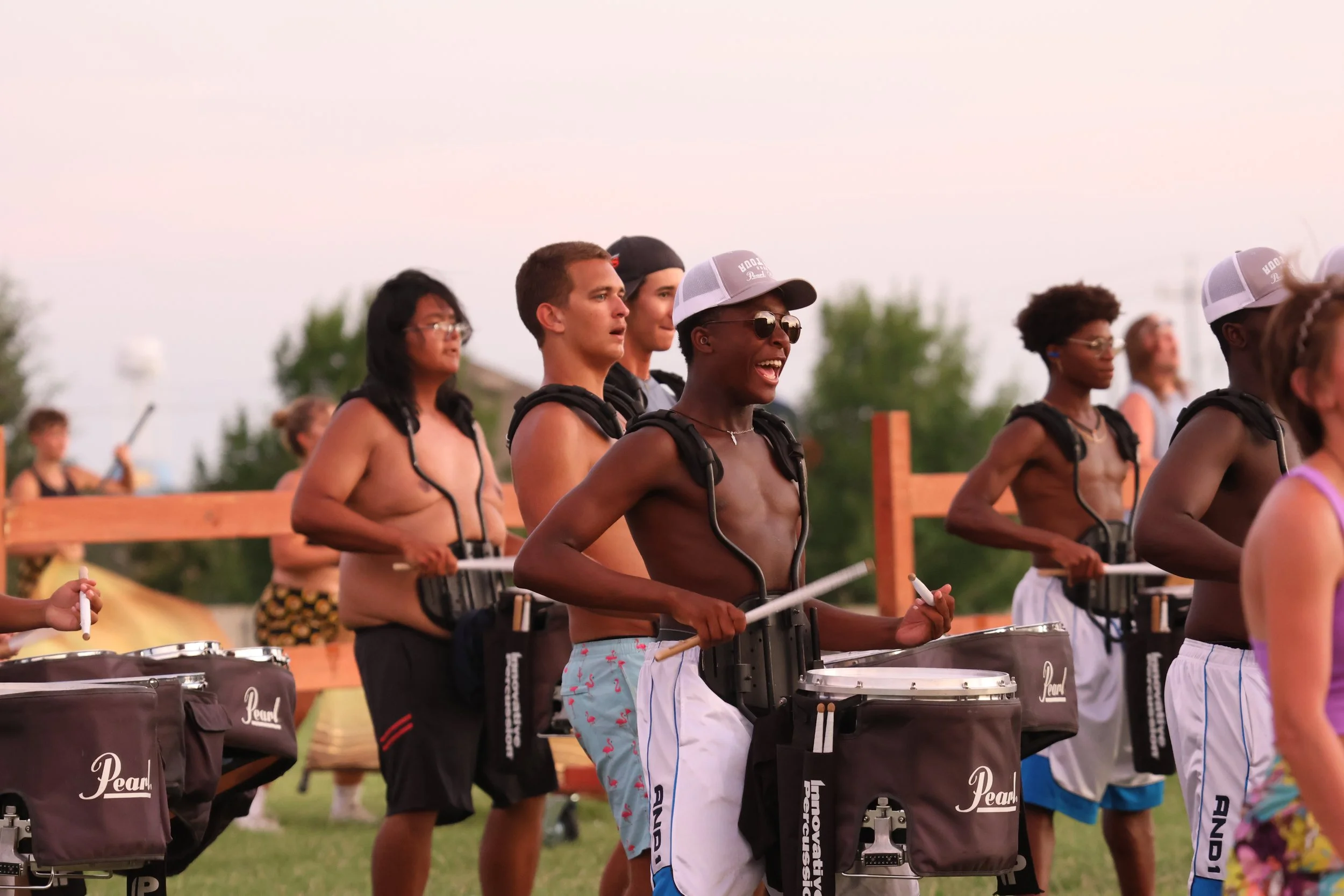 Copy of IMG_6612.JPG