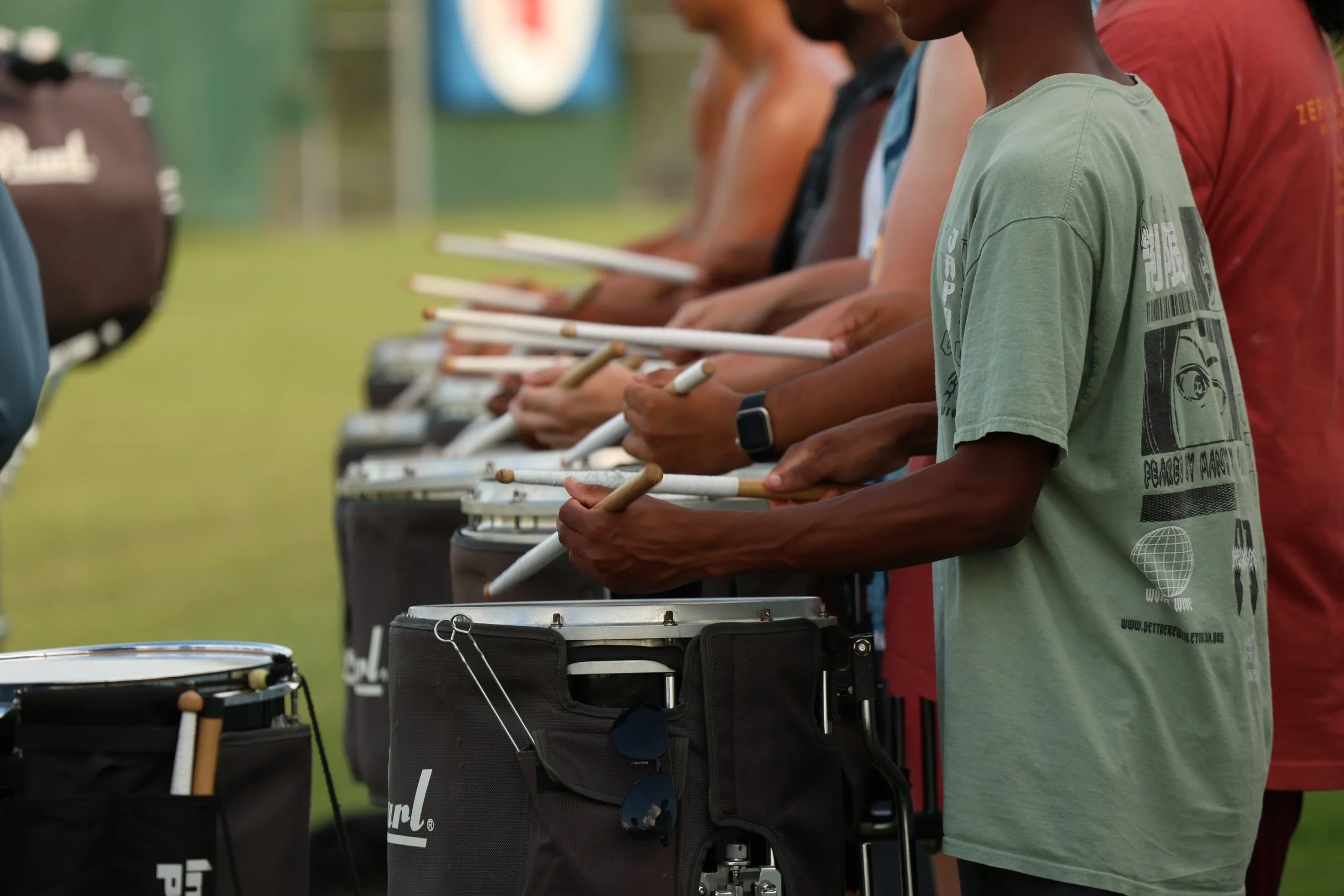 Copy of IMG_1910.JPG