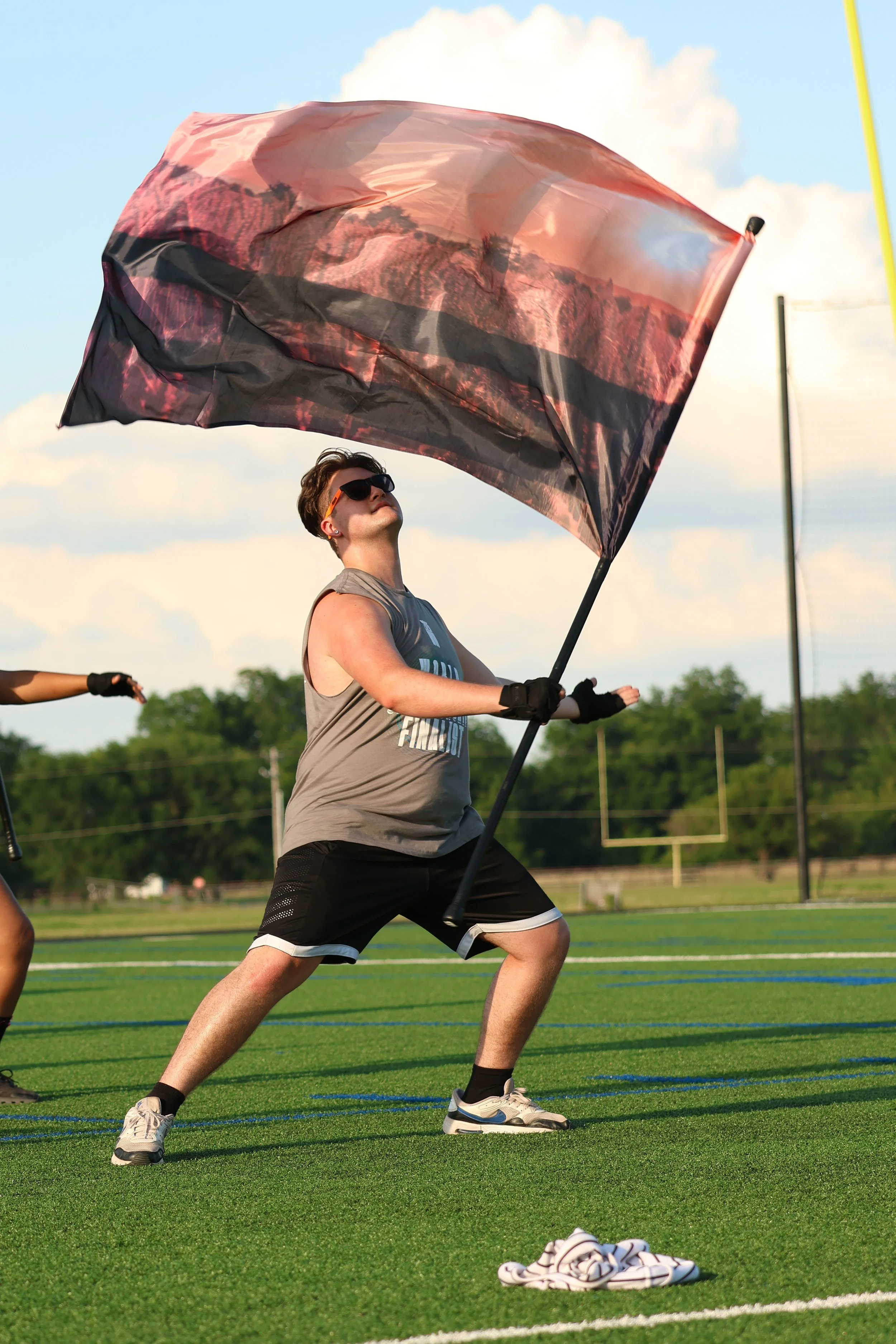 Copy of IMG_1388.JPG