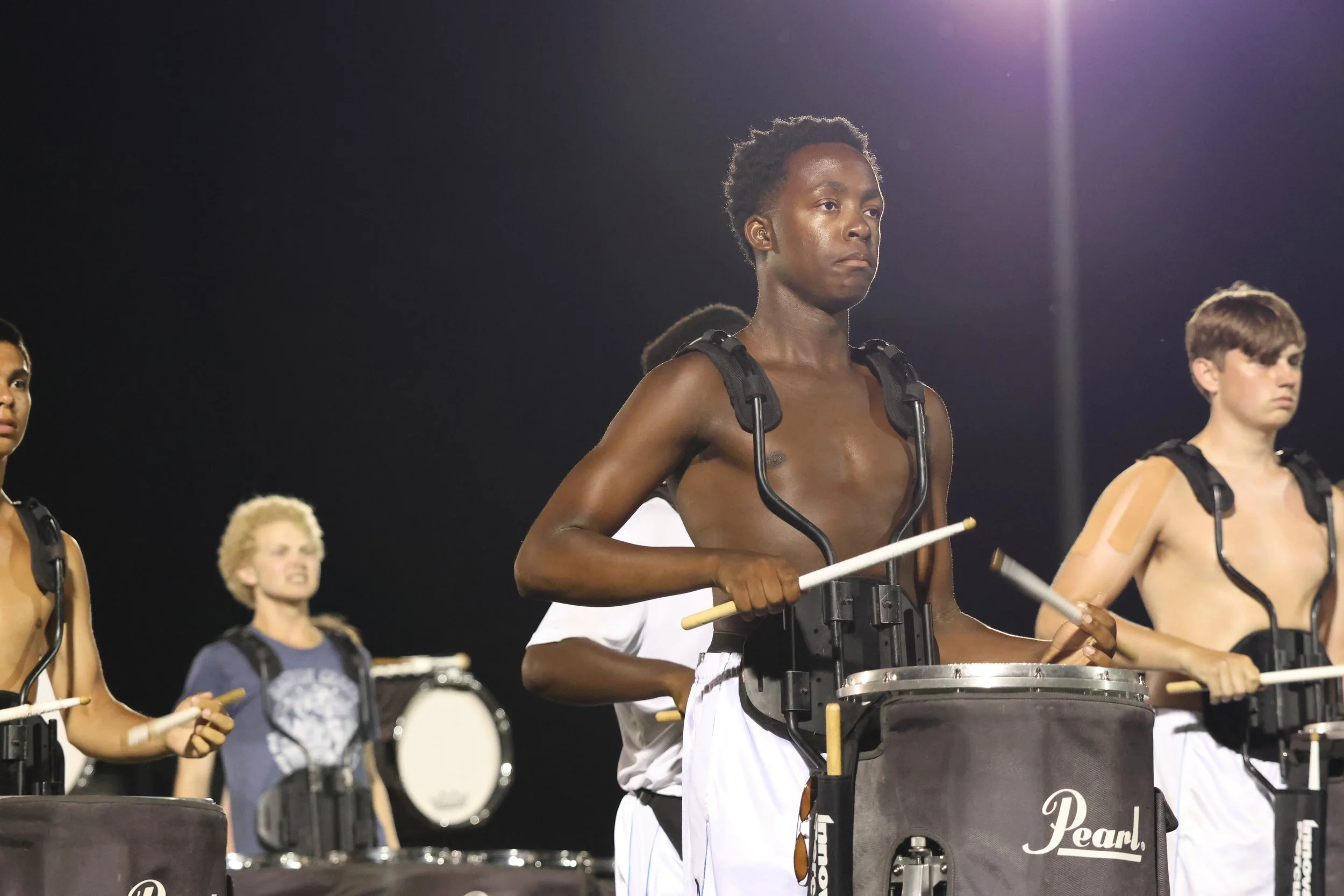 Copy of IMG_3016.JPG