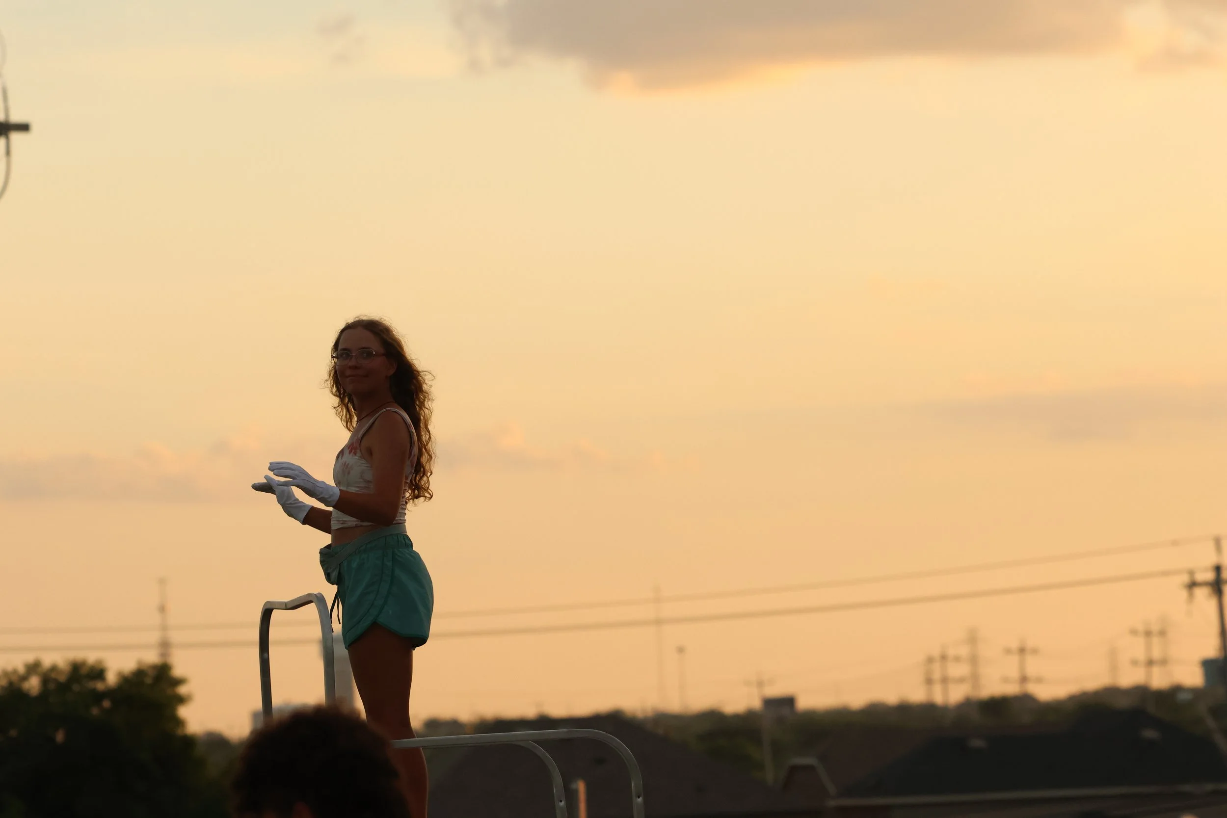 Copy of IMG_6495.JPG