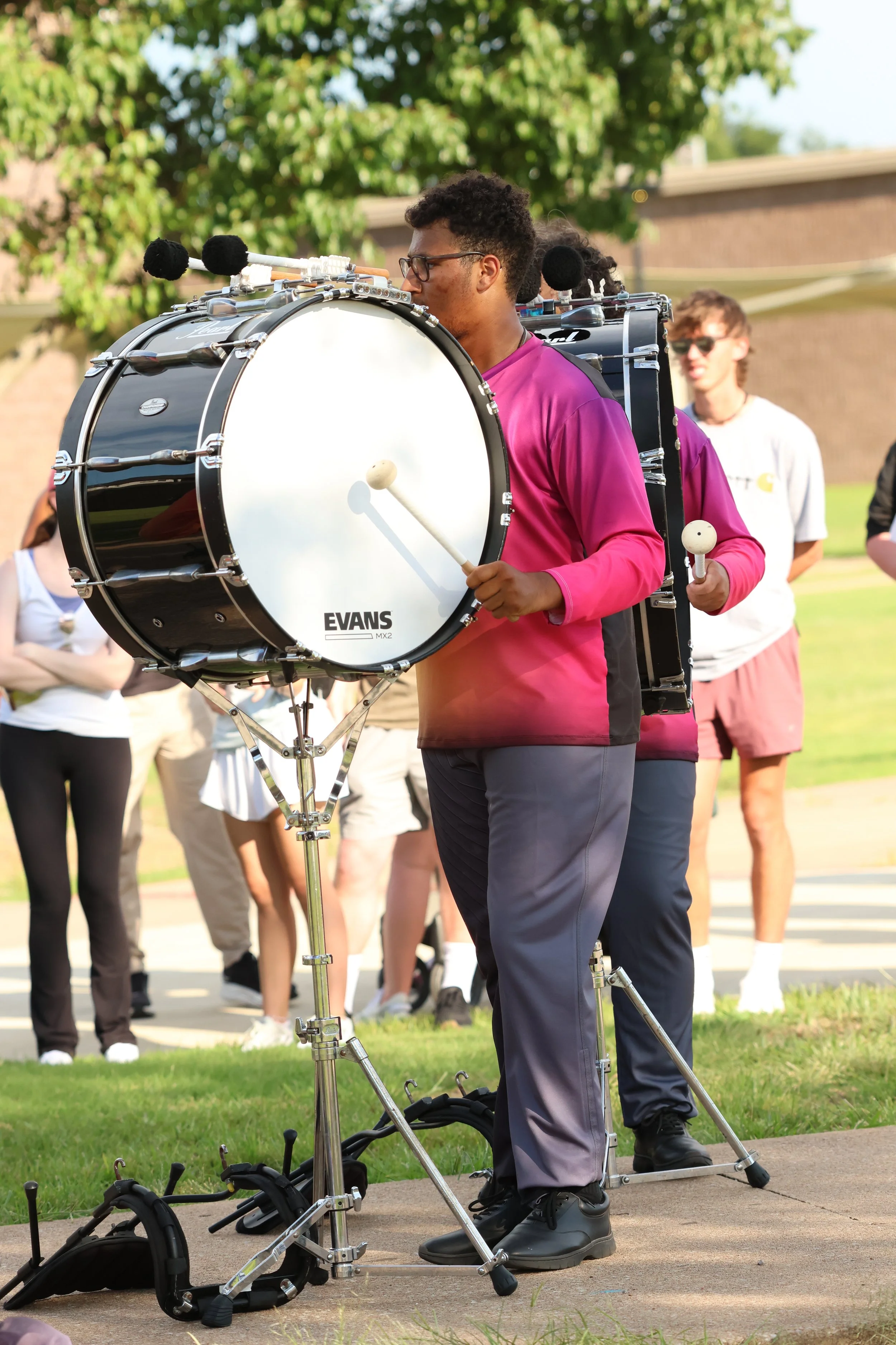 Copy of IMG_3817.JPG