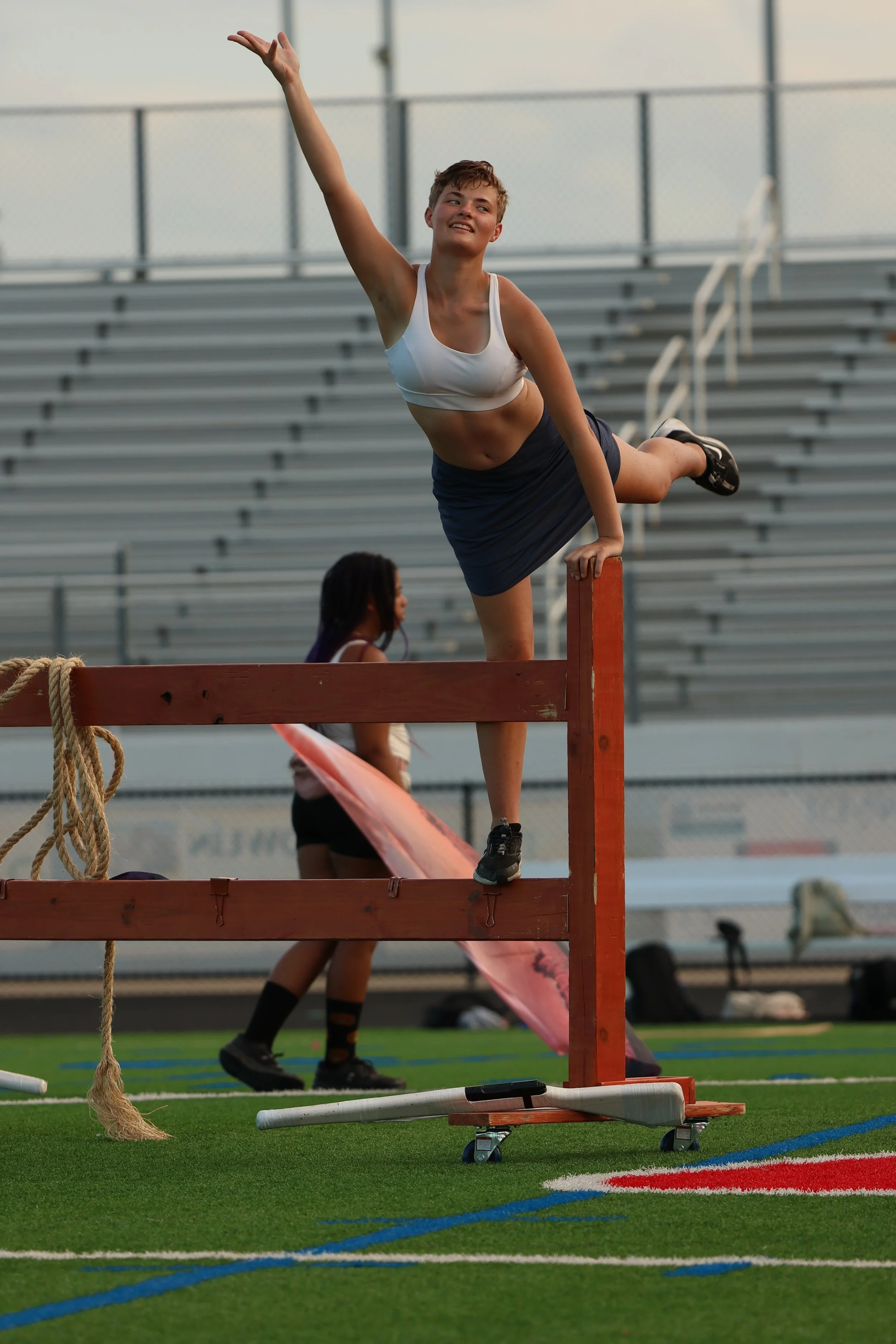 Copy of IMG_2091.JPG