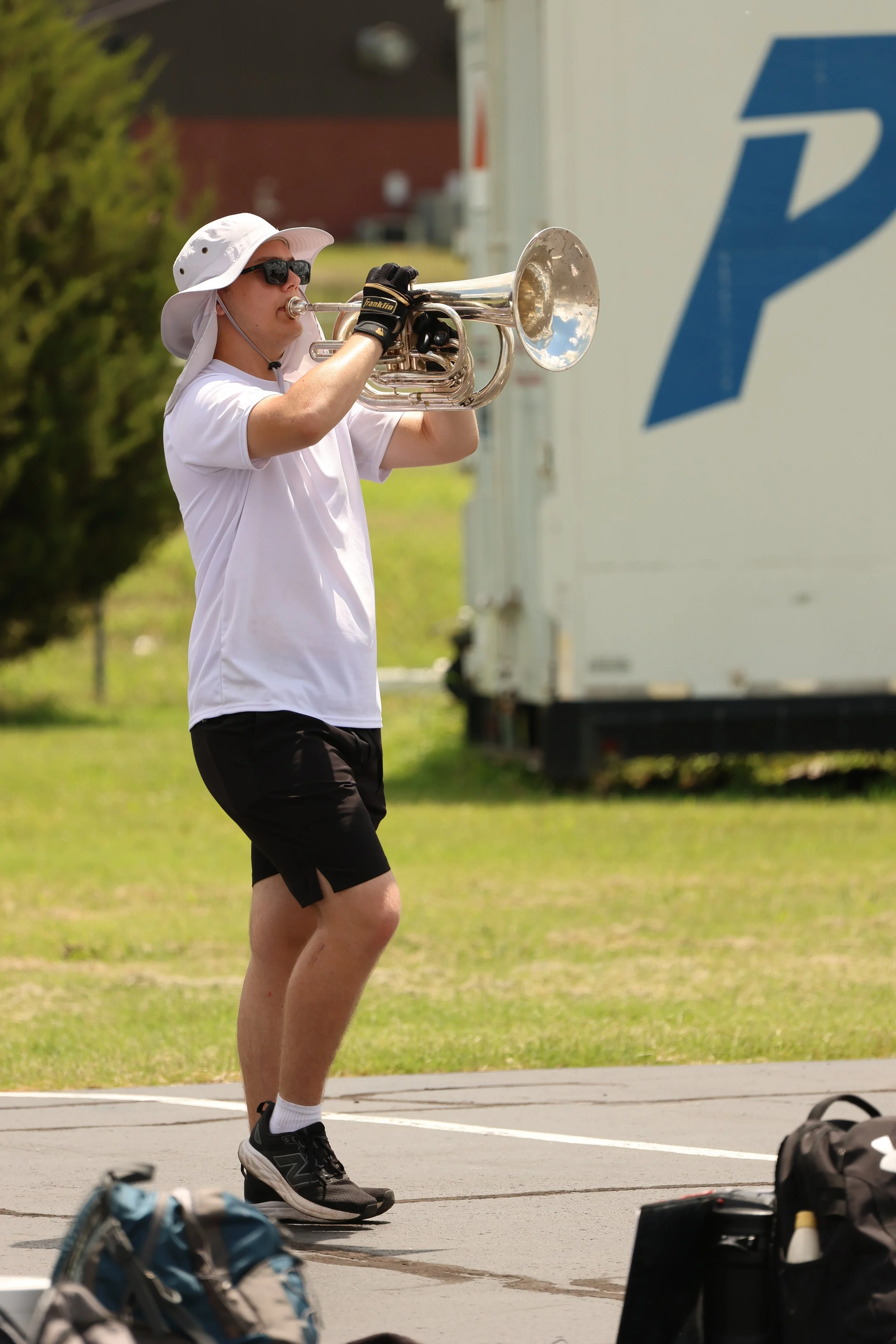 Copy of IMG_1584.JPG