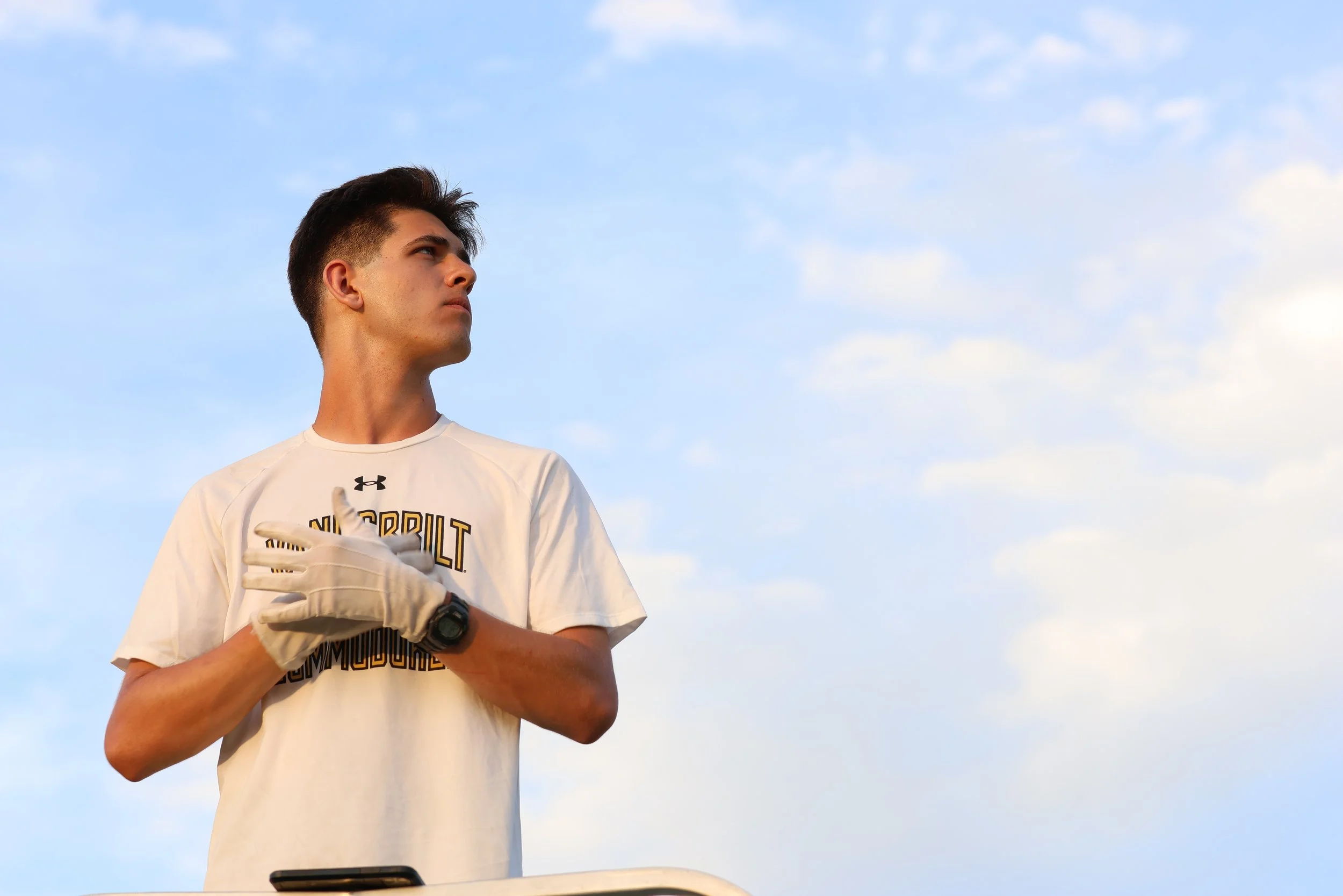 Copy of IMG_2387.JPG