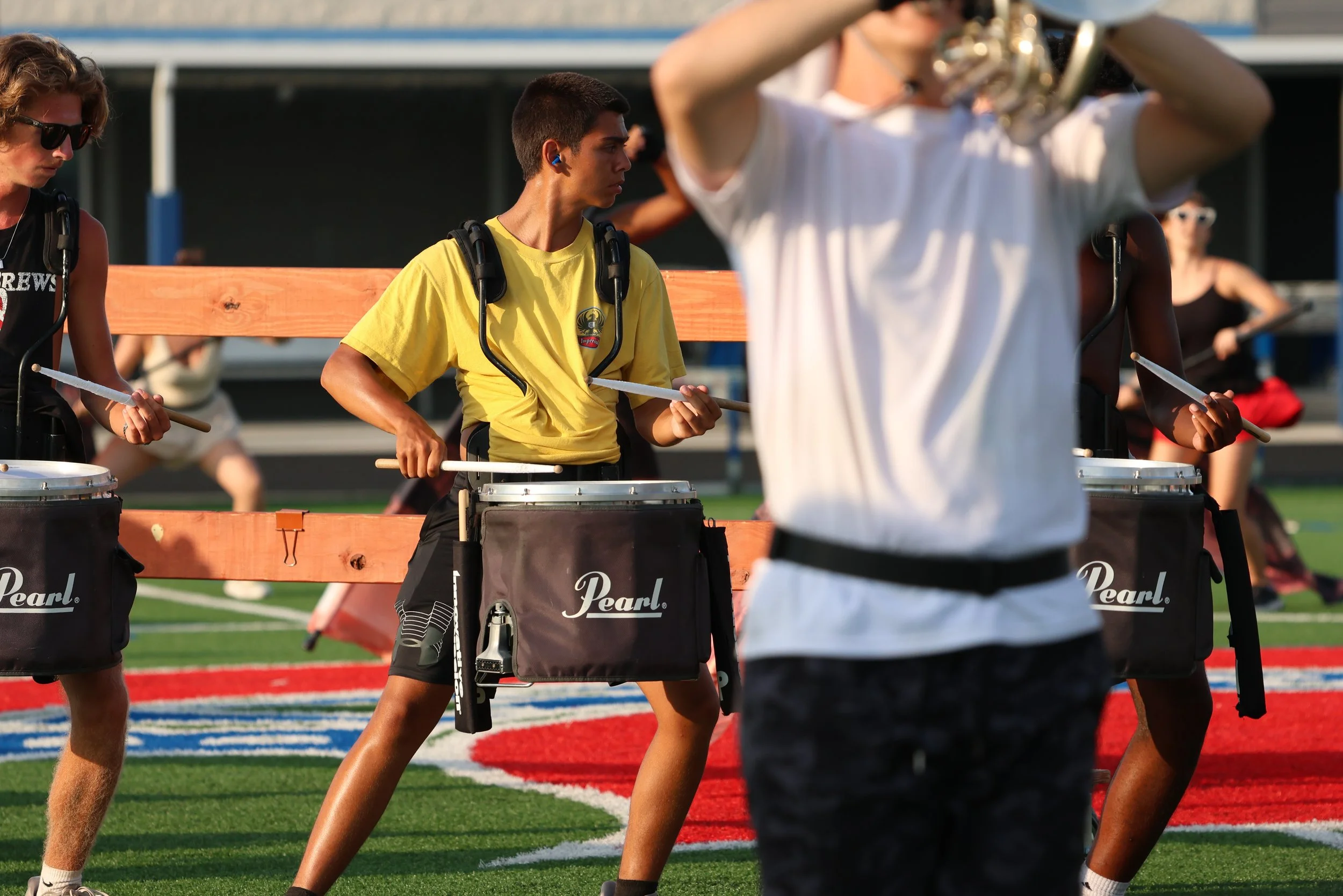 Copy of IMG_3130.JPG