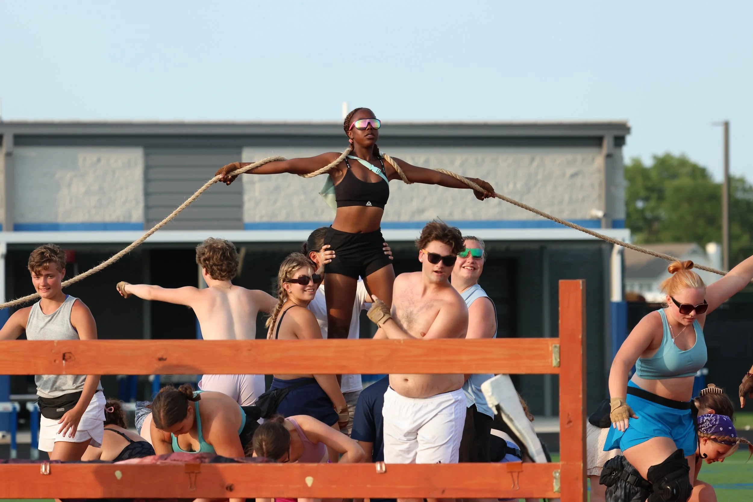 Copy of IMG_3141.JPG