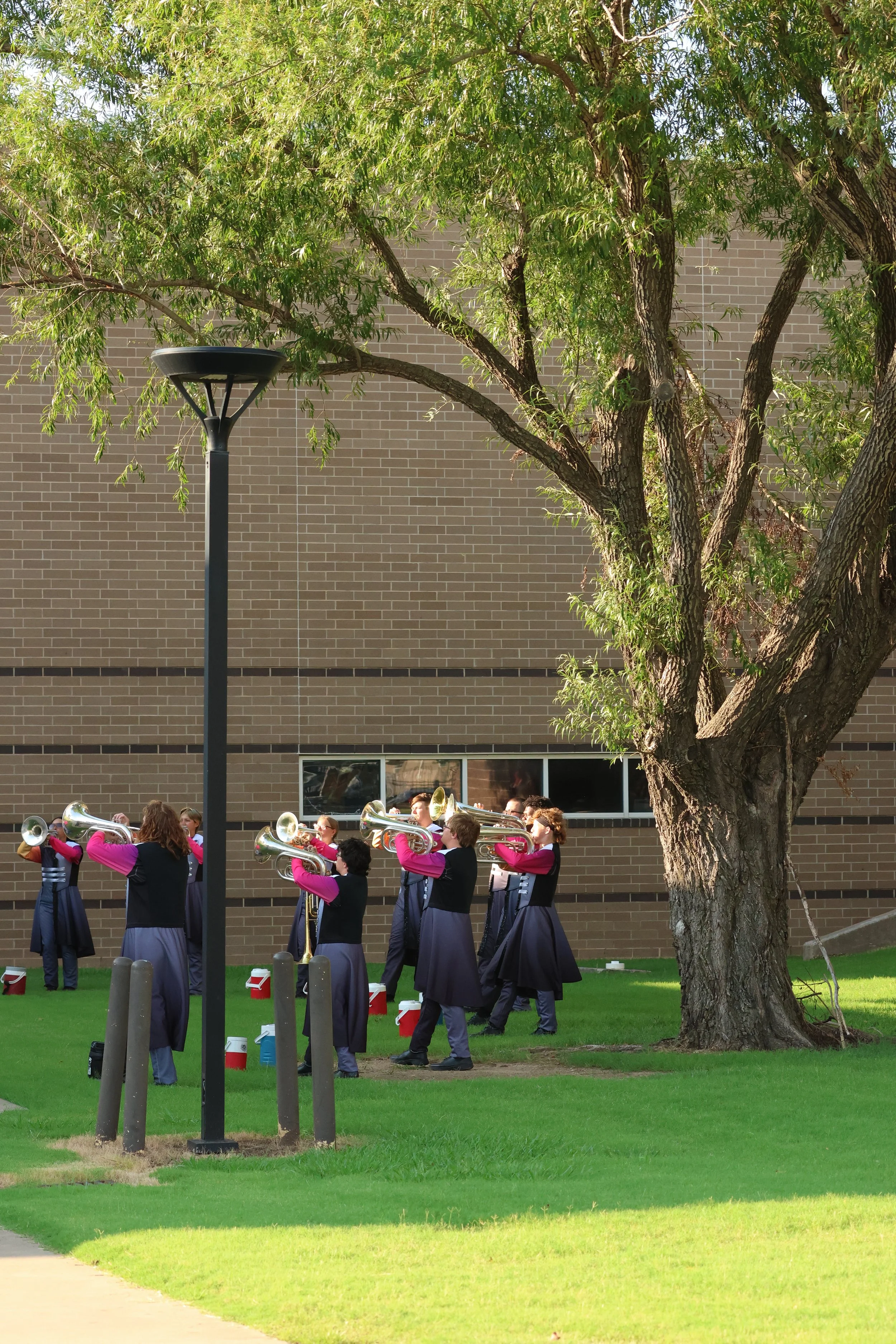 Copy of IMG_3901.JPG