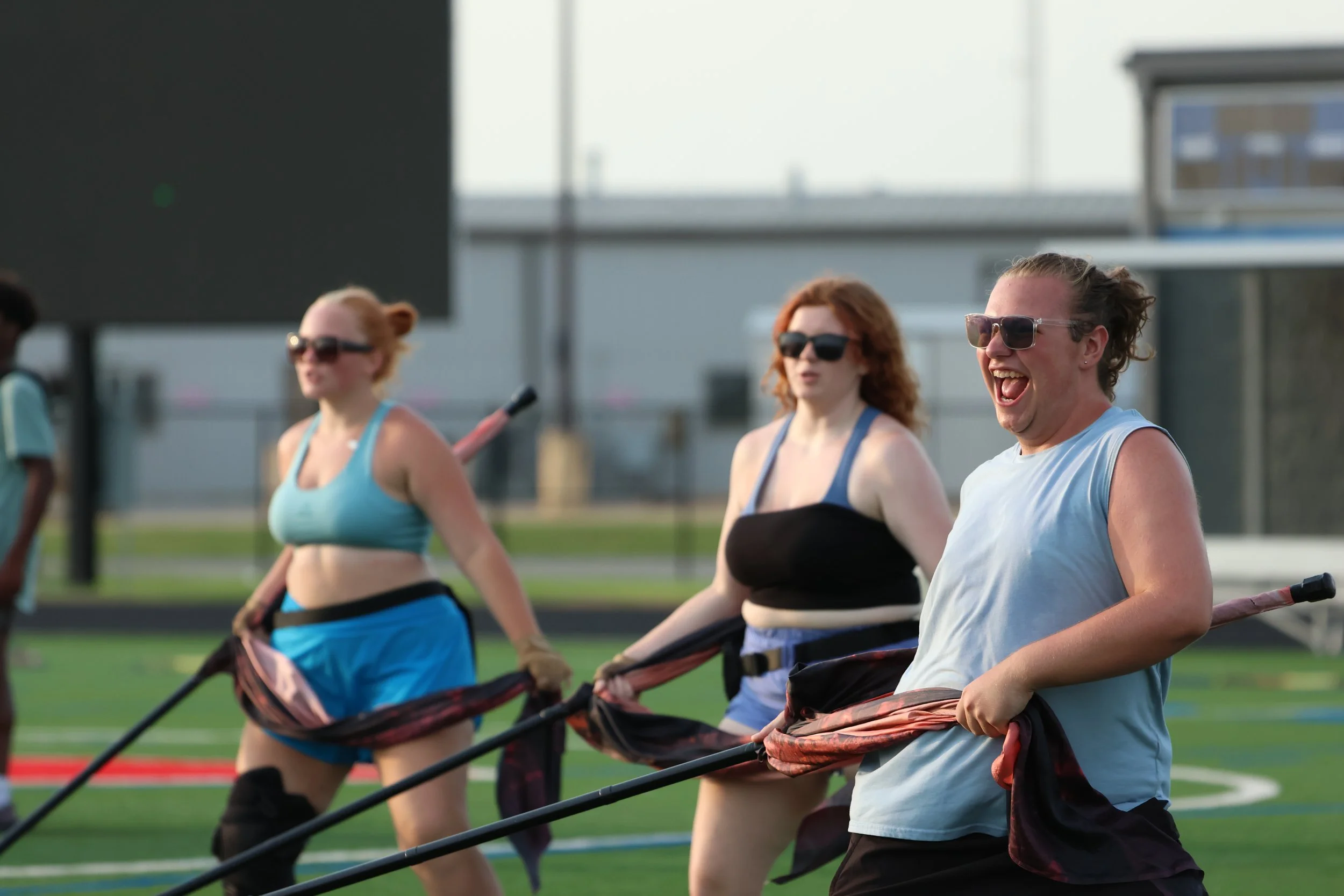 Copy of IMG_3247.JPG