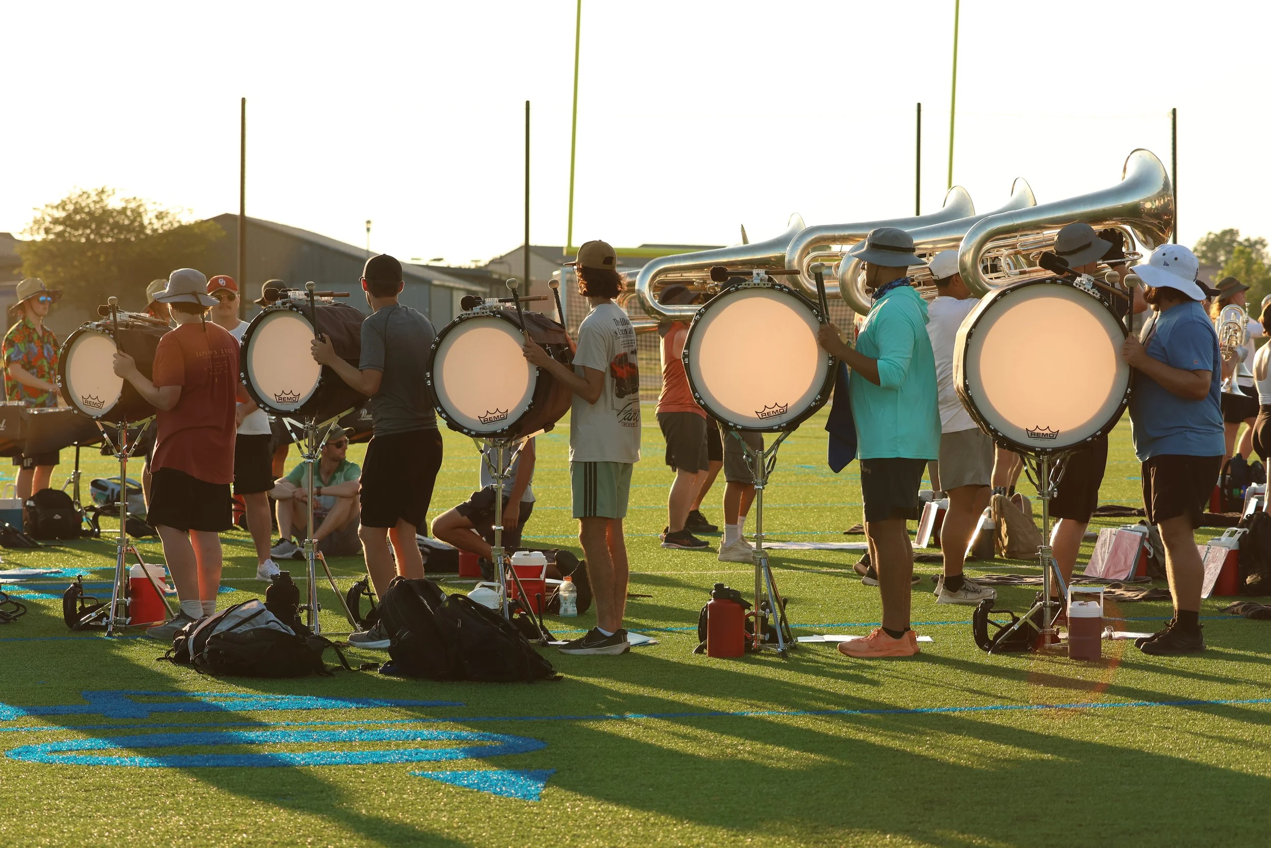 Copy of IMG_1470.JPG