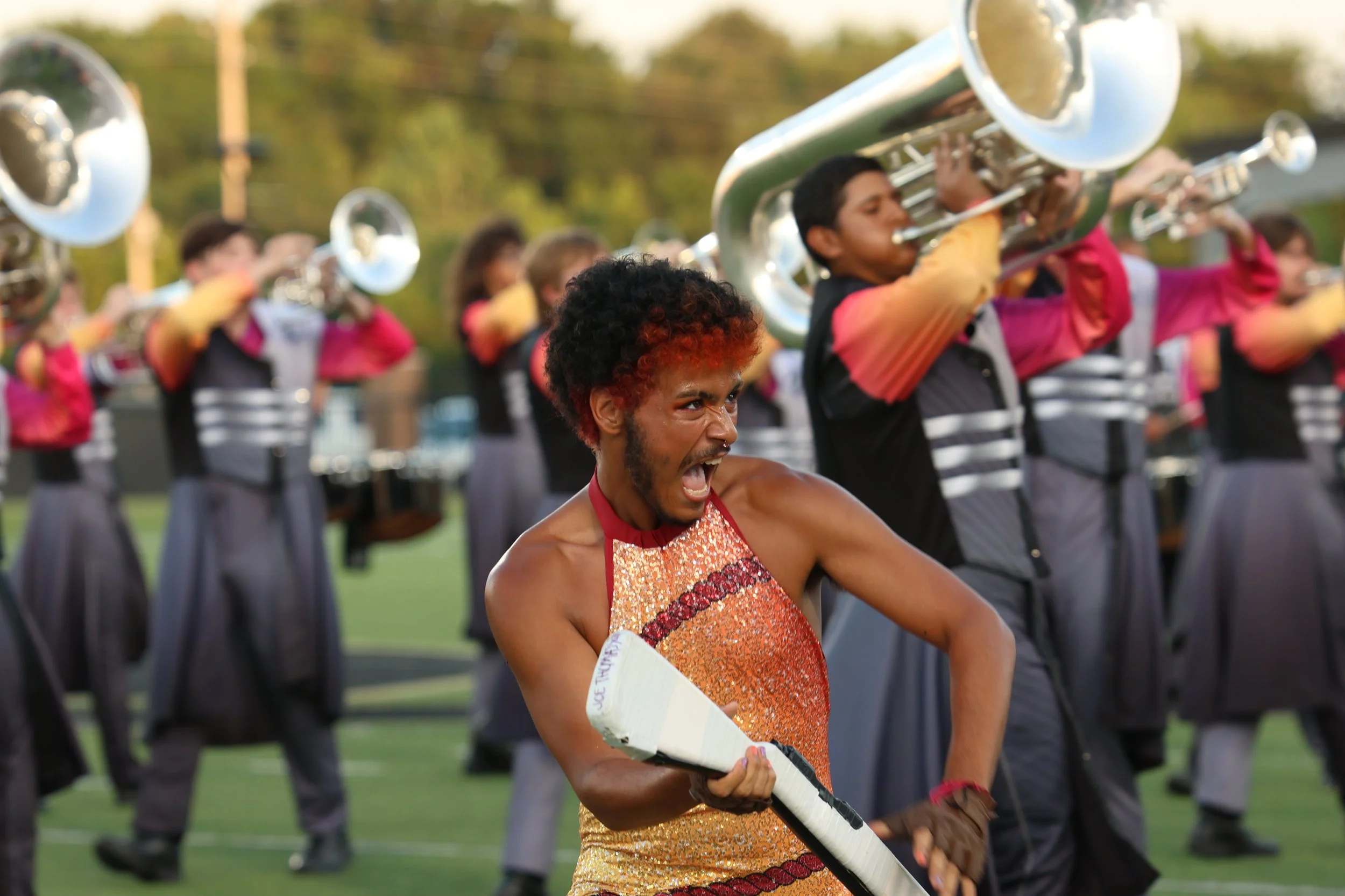 Copy of IMG_4122.JPG