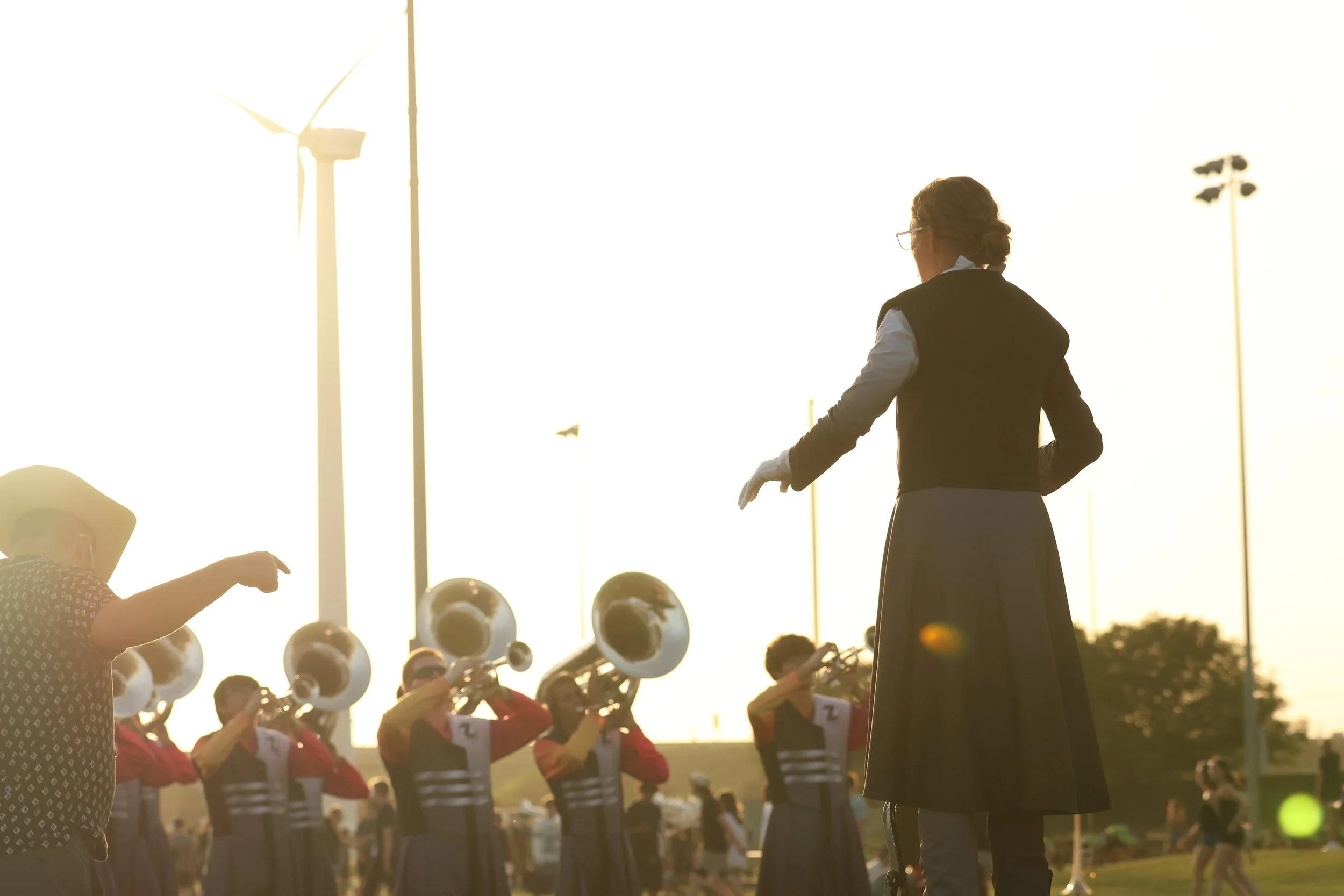 Copy of IMG_5471.JPG