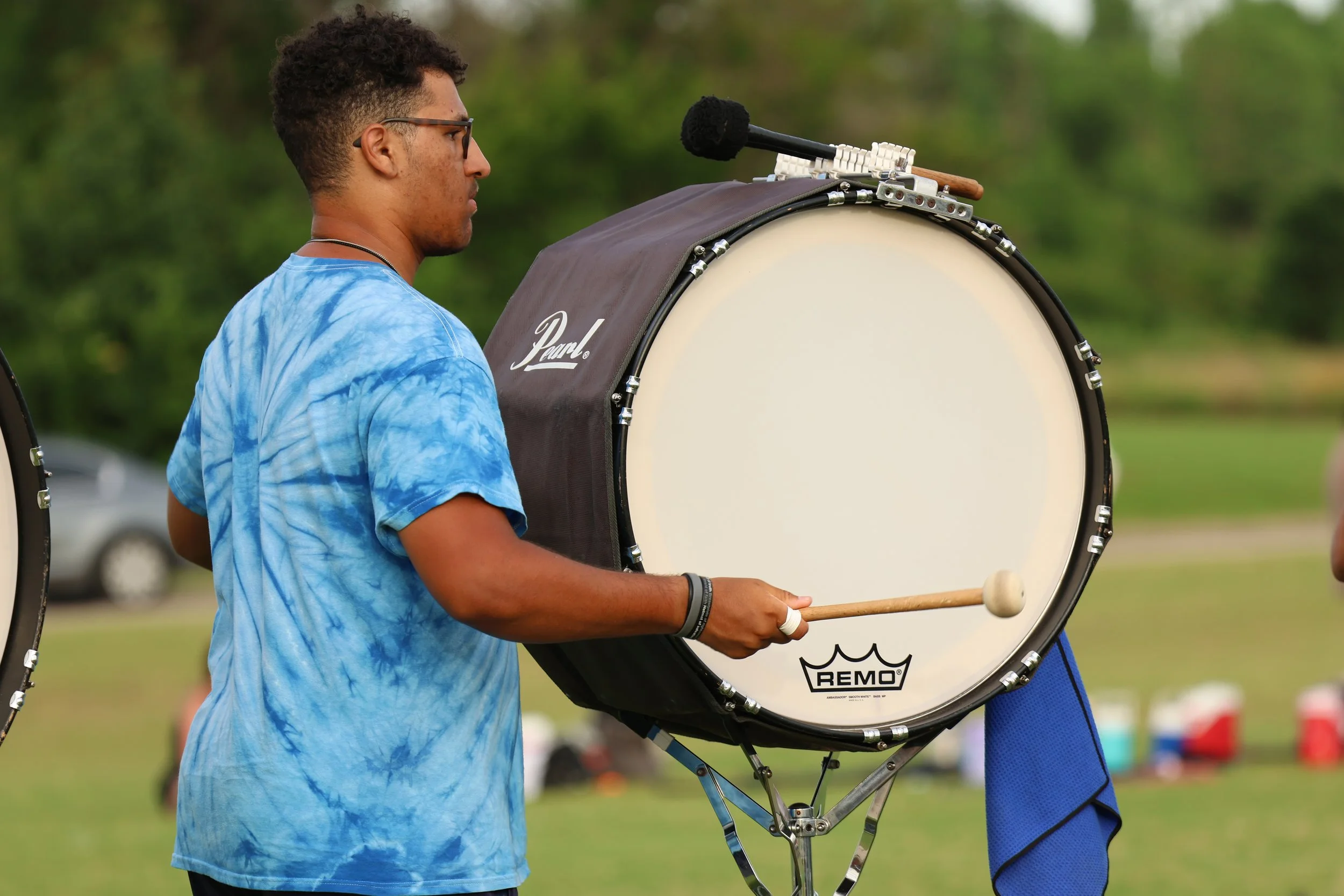 Copy of IMG_2299.JPG