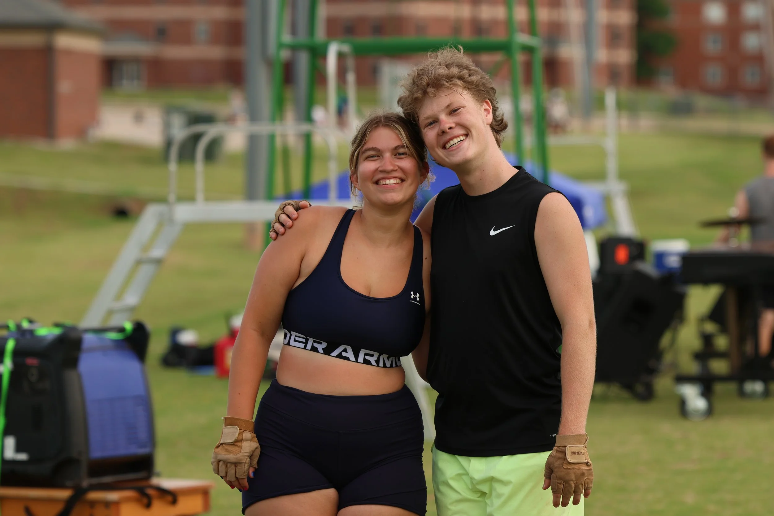 Copy of IMG_2255.JPG